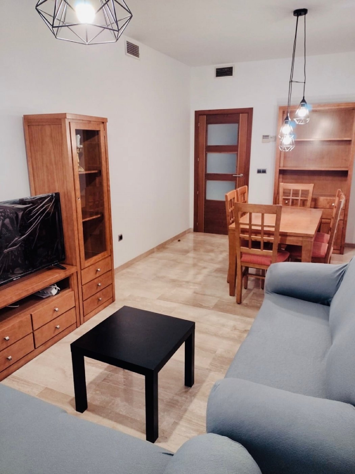  en venta apartamento Barrio De Granada Alacantí 3