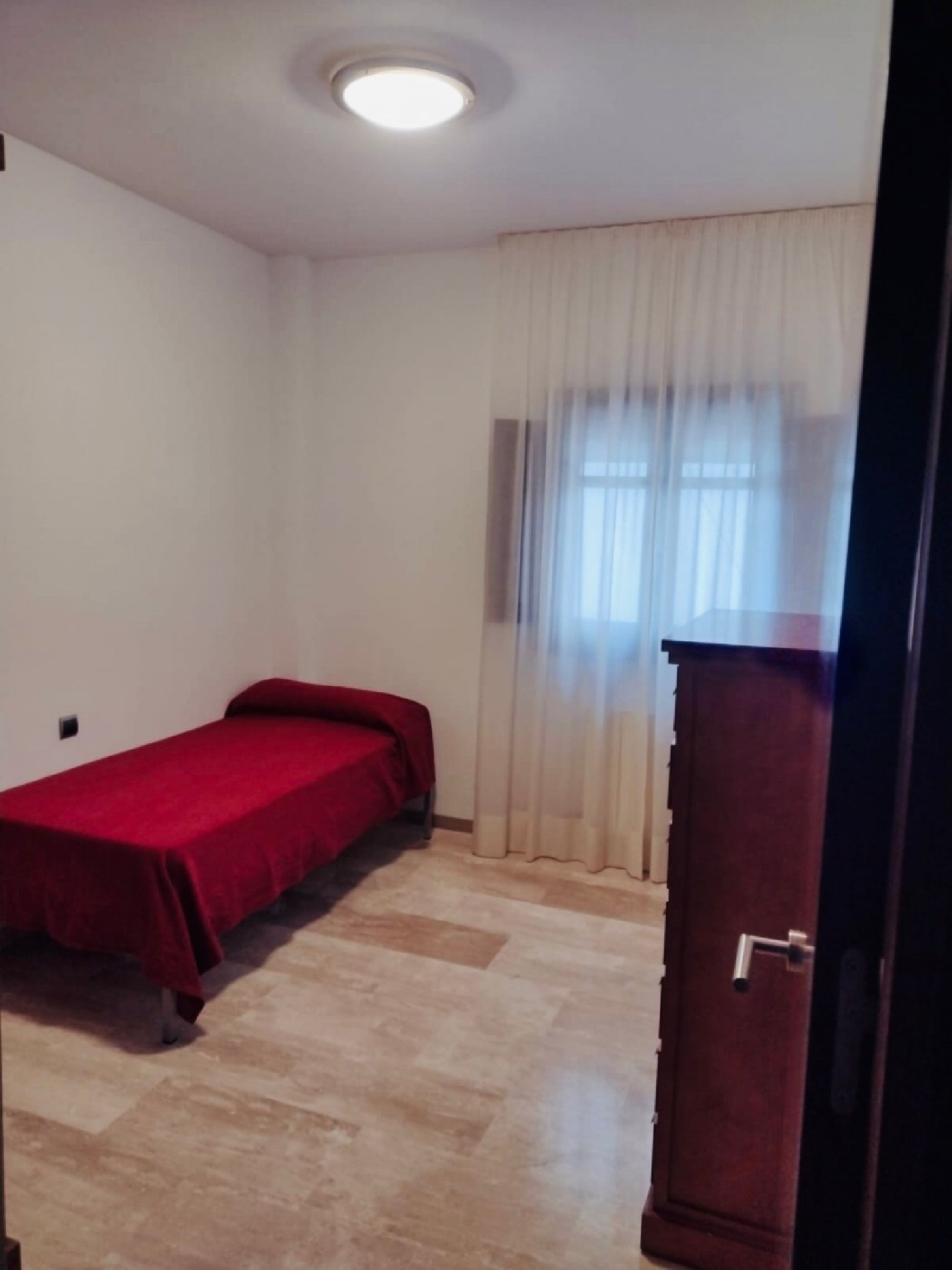  en venta apartamento Barrio De Granada Alacantí 7