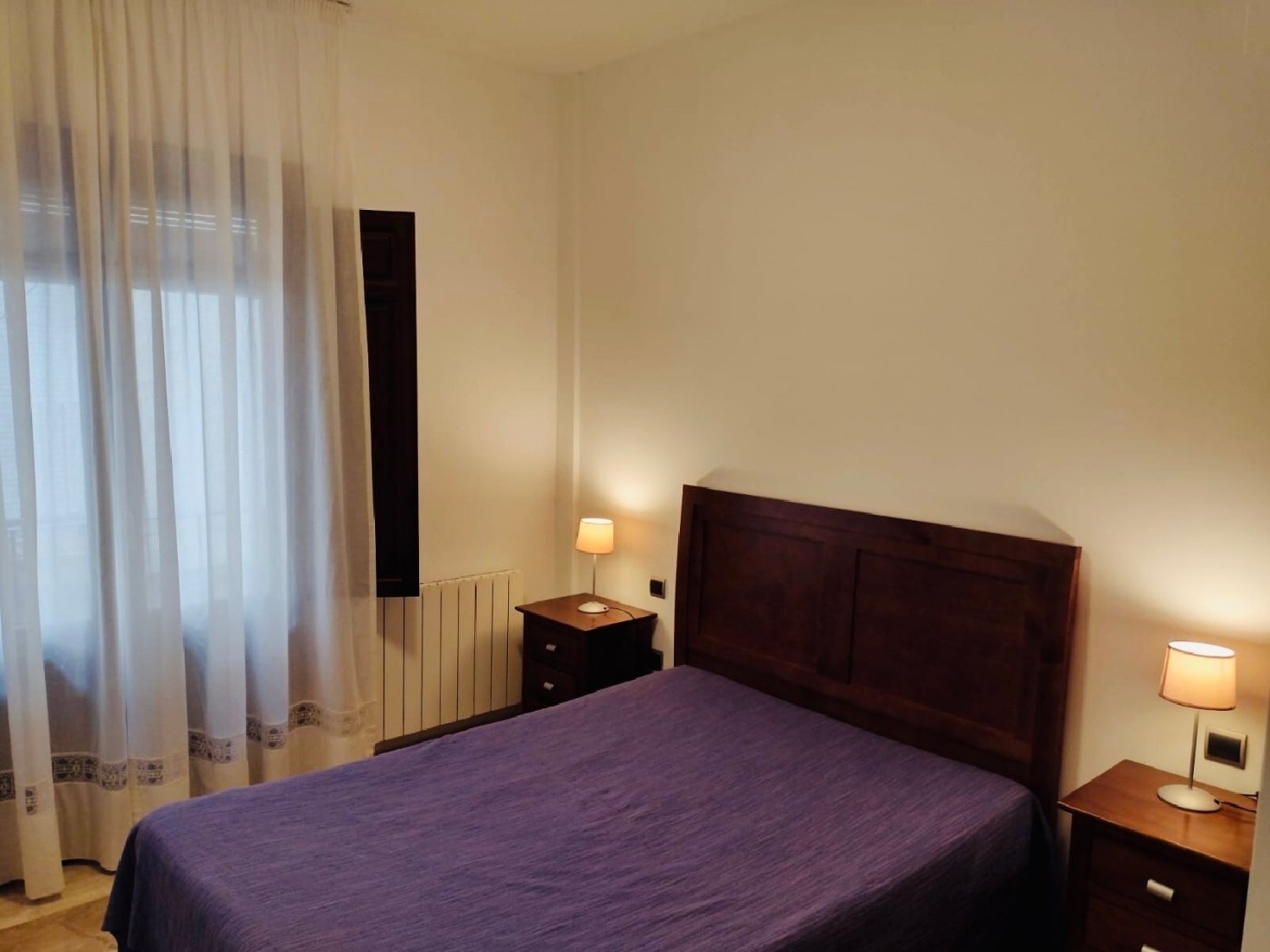  en venta apartamento Barrio De Granada Alacantí 4