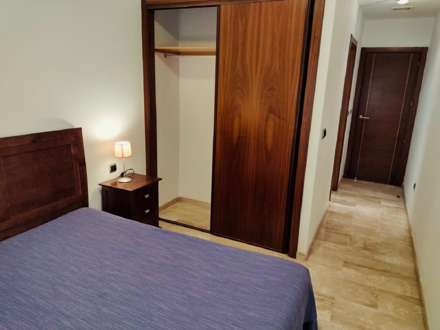  en venta apartamento Barrio De Granada Alacantí 5