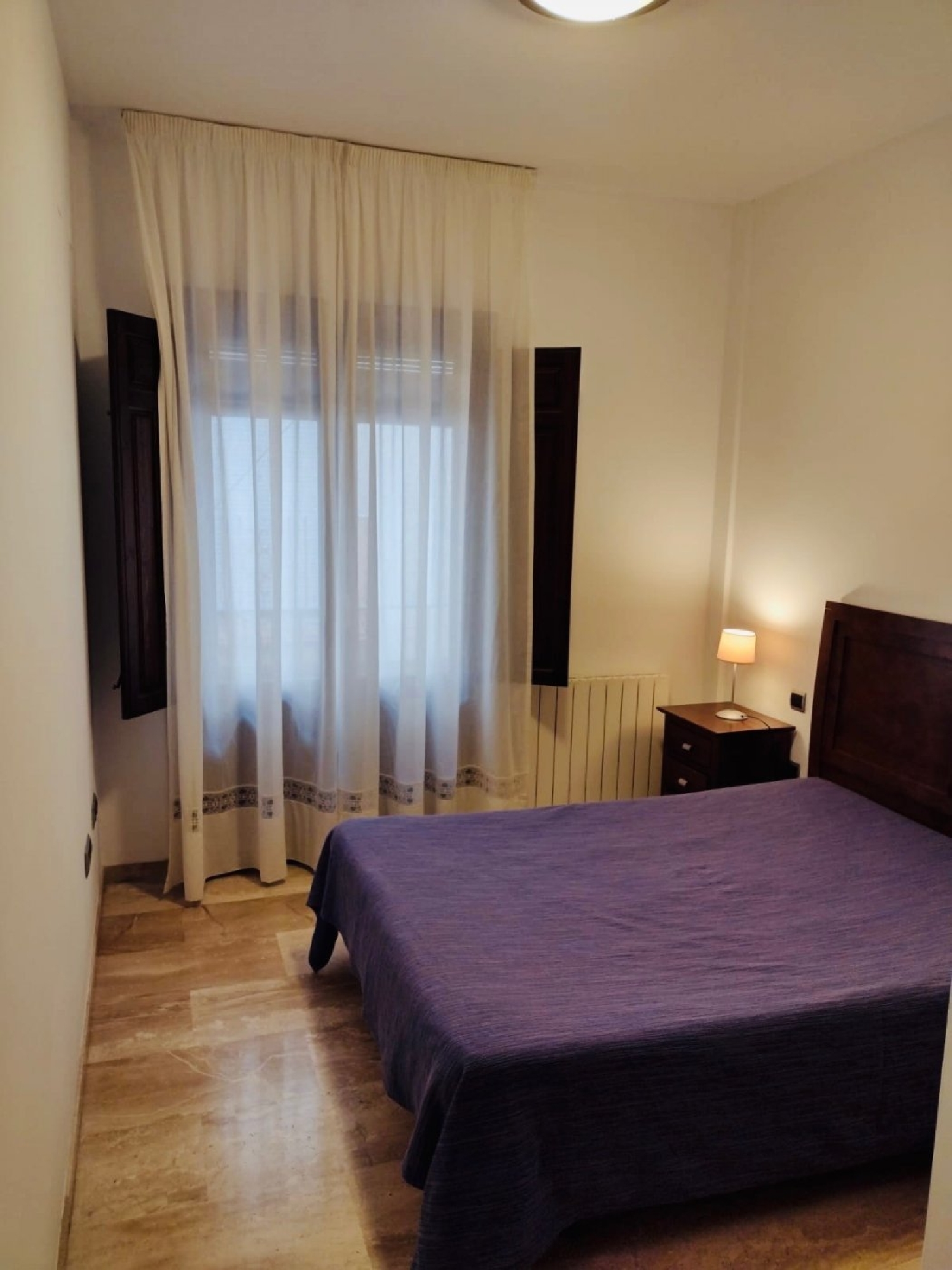  en venta apartamento Barrio De Granada Alacantí 6