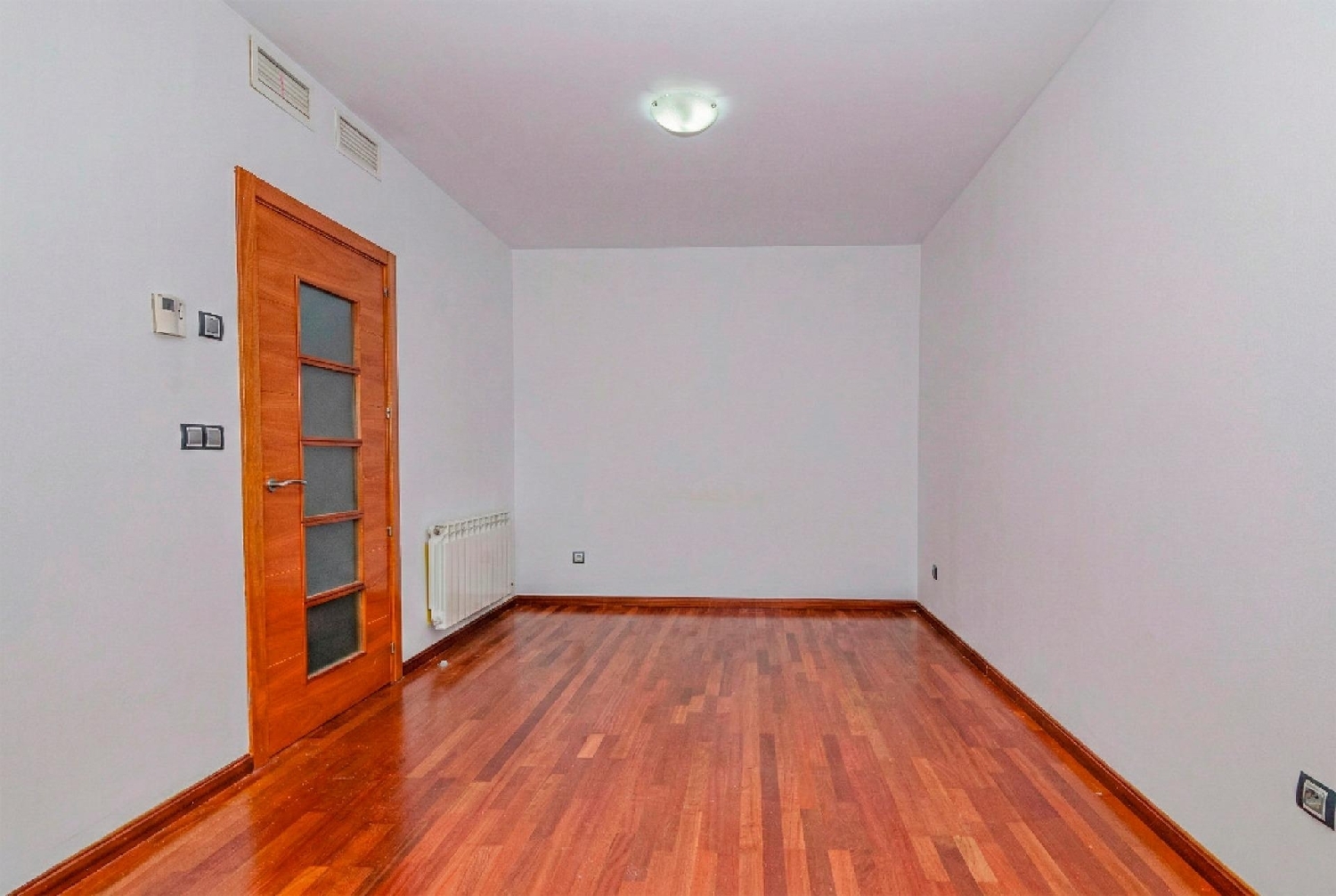  en venta apartamento Barrio De Granada Alacantí 4