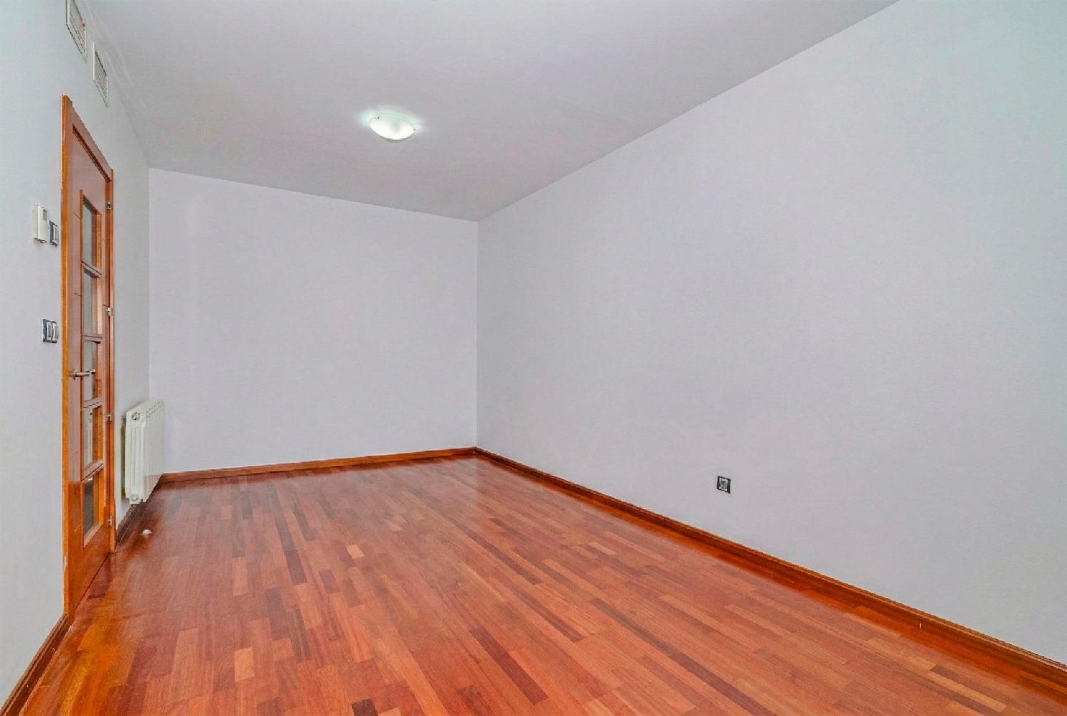  en venta apartamento Barrio De Granada Alacantí 5