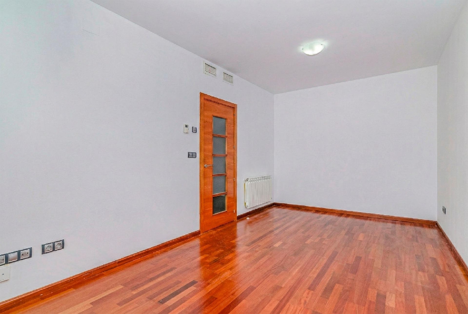  en venta apartamento Barrio De Granada Alacantí 6