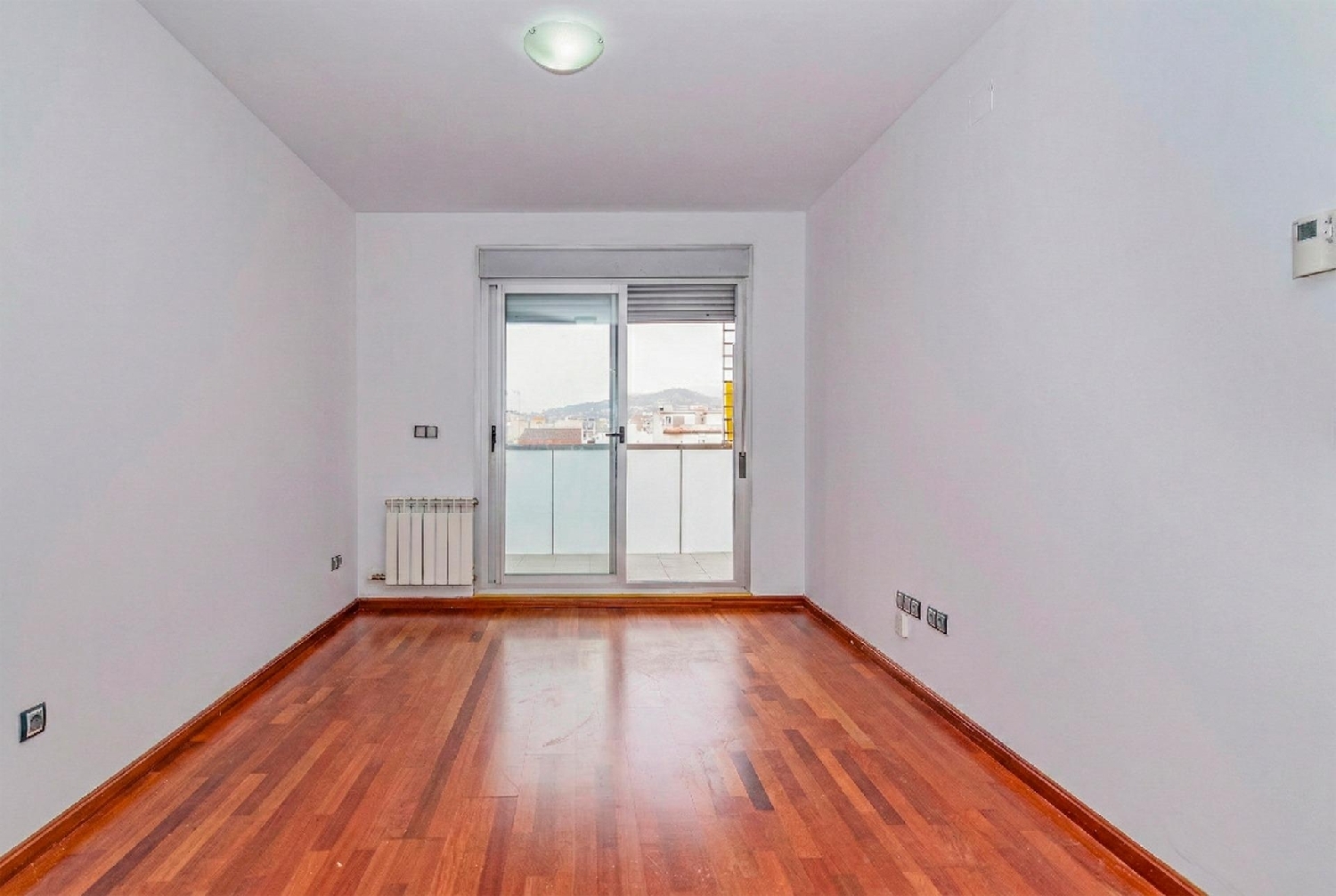  en venta apartamento Barrio De Granada Alacantí 7