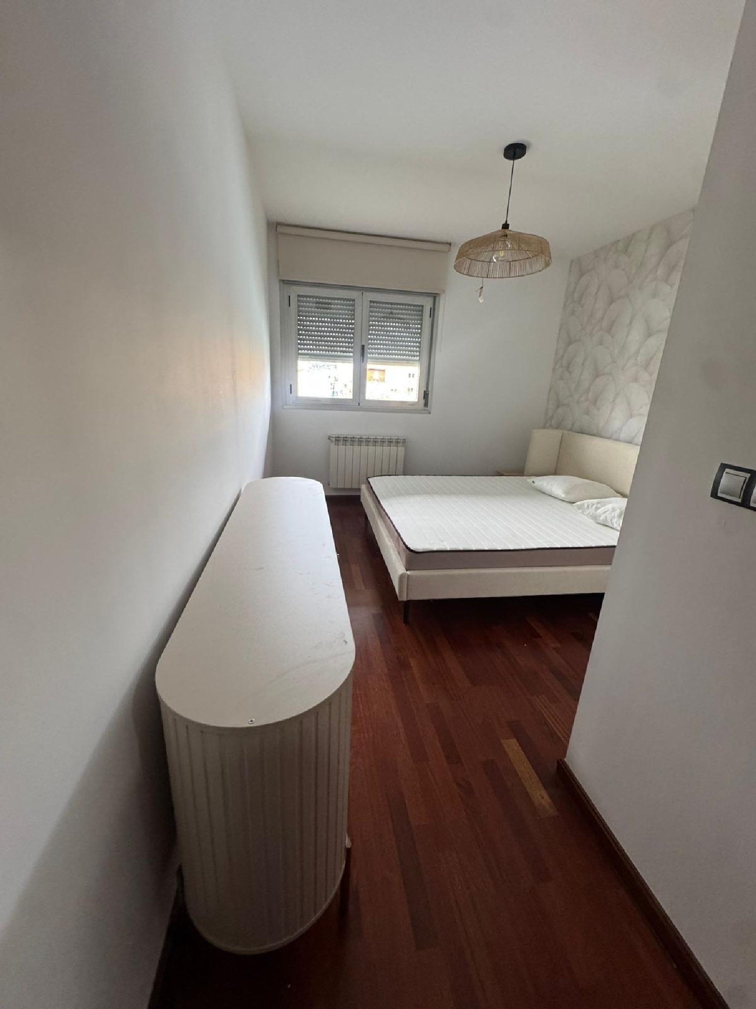  kaufen Wohnung Barrio De Granada Alacantí 6