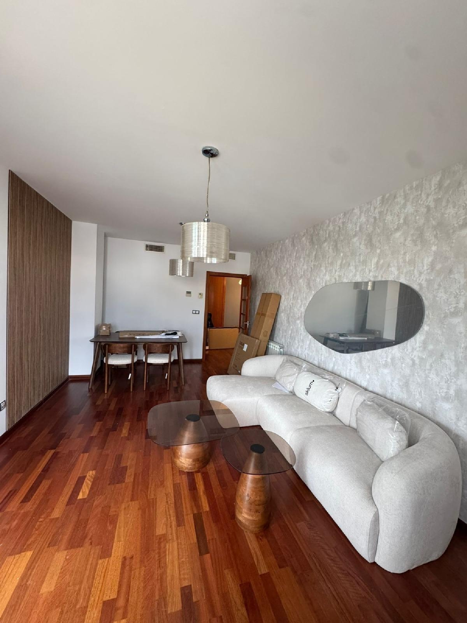  kaufen Wohnung Barrio De Granada Alacantí 2