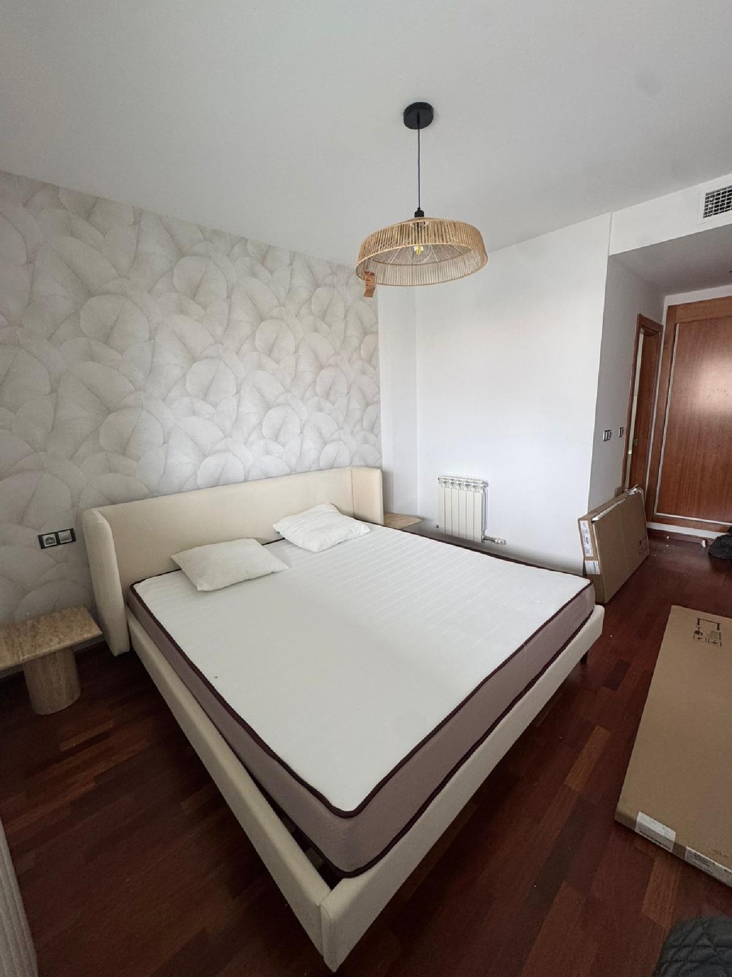  kaufen Wohnung Barrio De Granada Alacantí 5