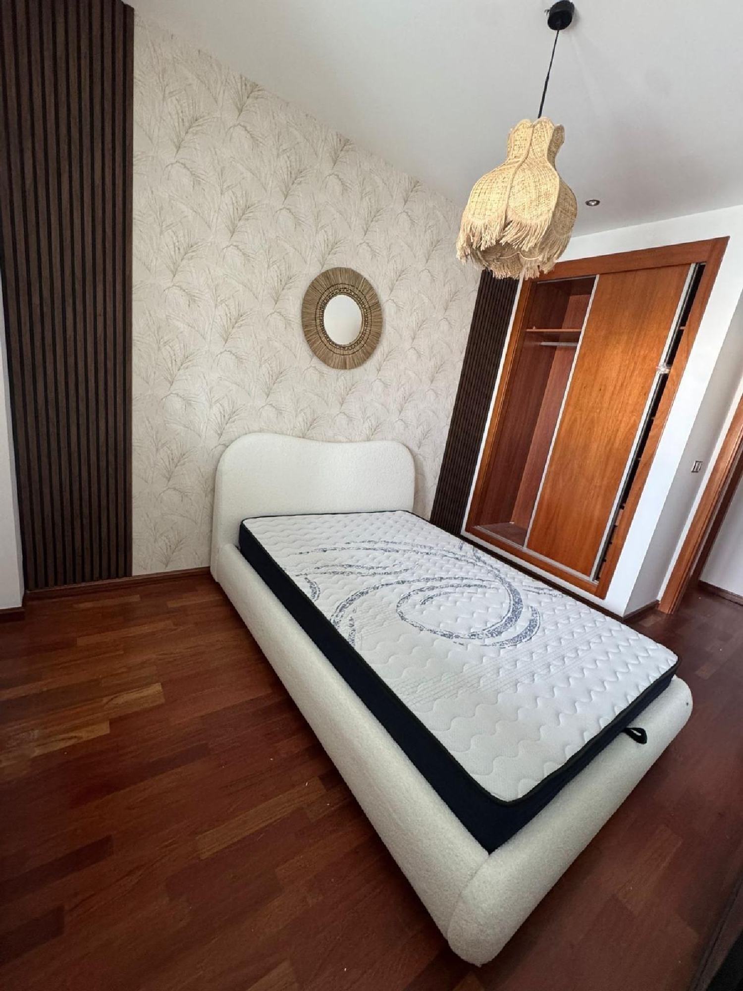  kaufen Wohnung Barrio De Granada Alacantí 7