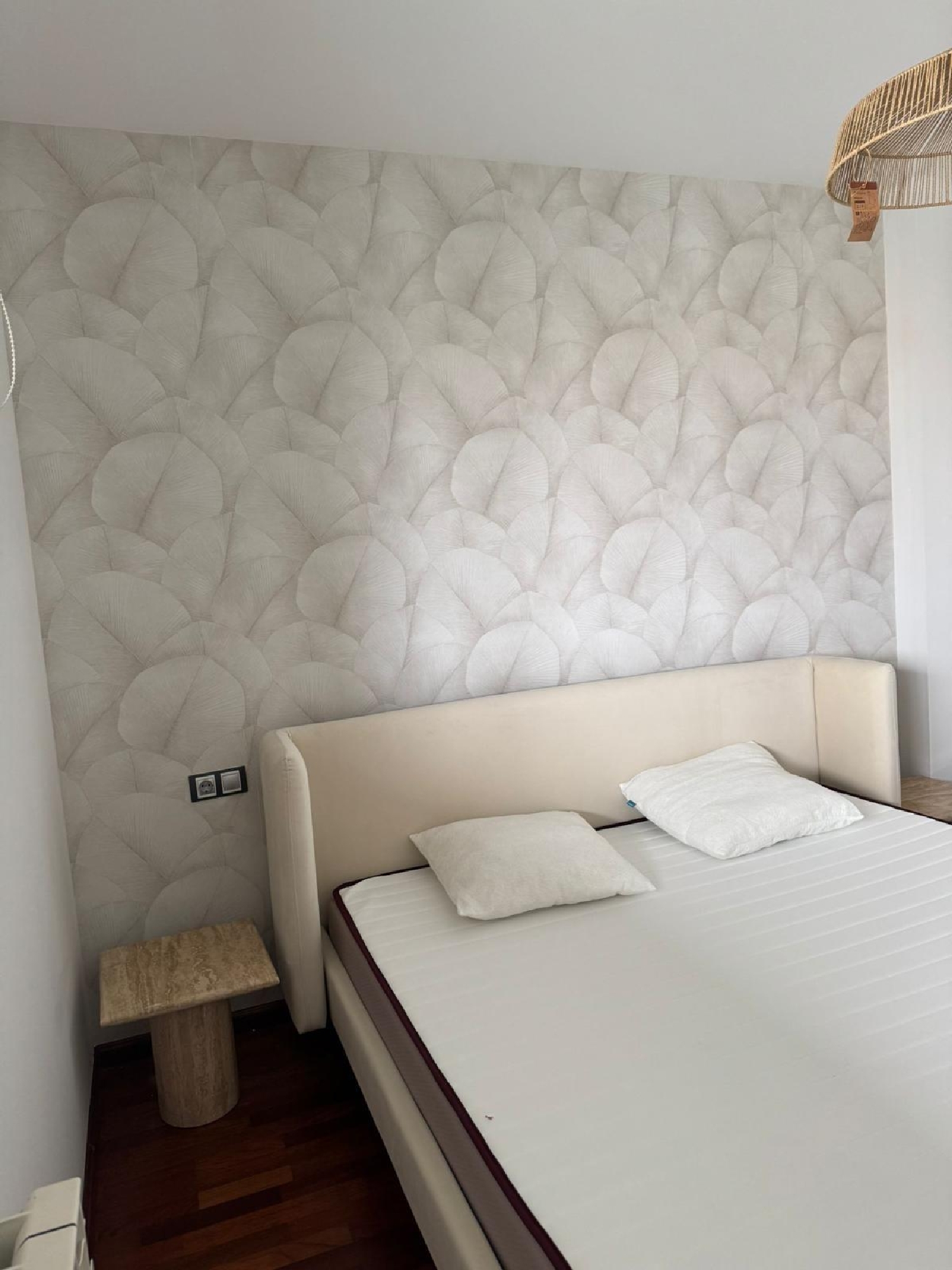  kaufen Wohnung Barrio De Granada Alacantí 4