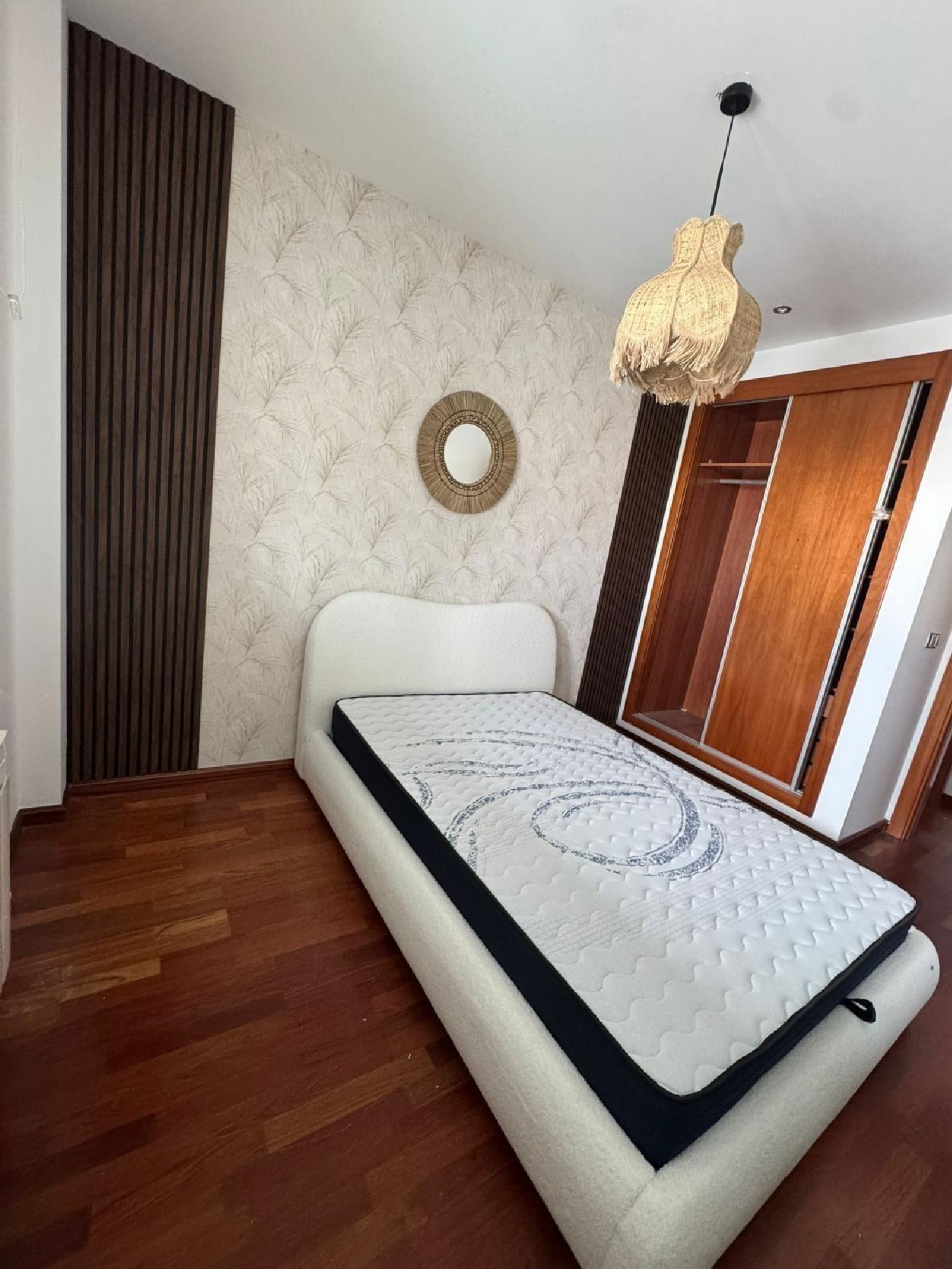  kaufen Wohnung Barrio De Granada Alacantí 8