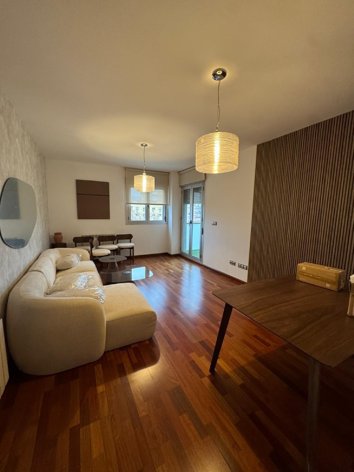  kaufen Wohnung Barrio De Granada Alacantí 3