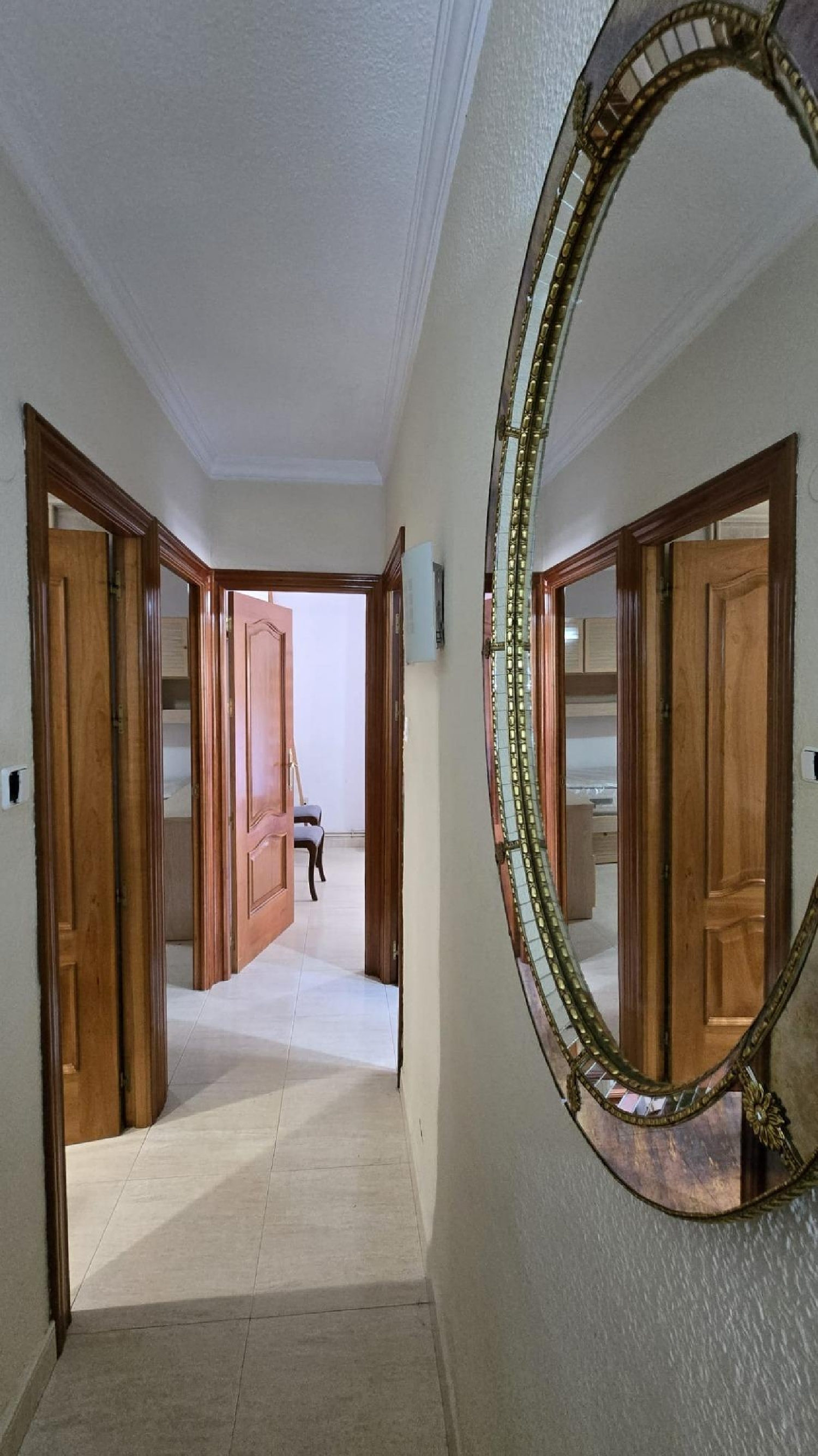  kaufen Wohnung Barrio De Granada Alacantí 8