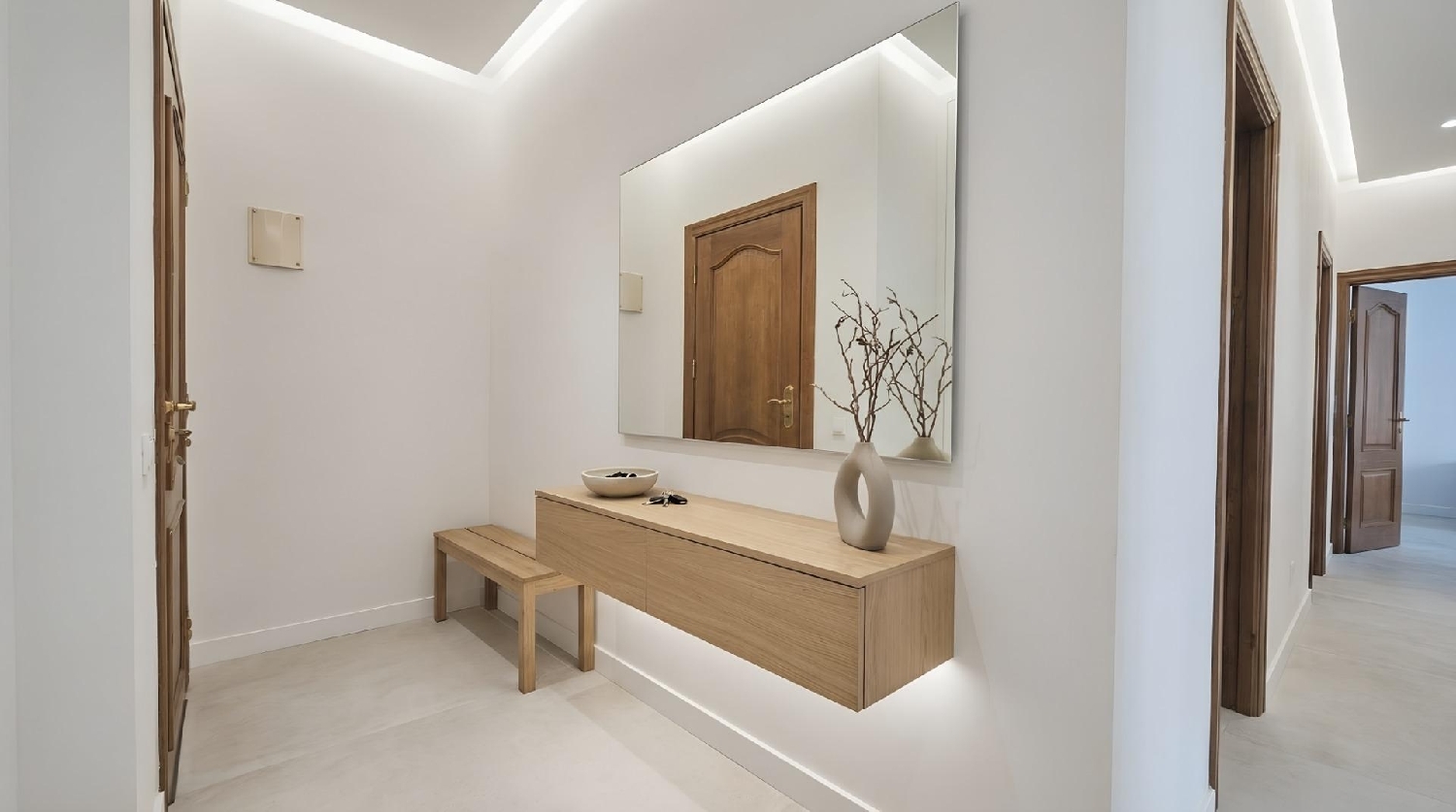  kaufen Wohnung Barrio De Granada Alacantí 5