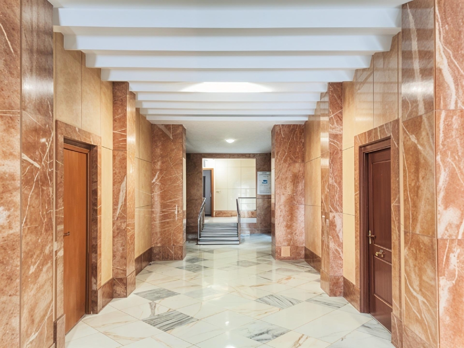  kaufen Wohnung Barrio De Granada Alacantí 7