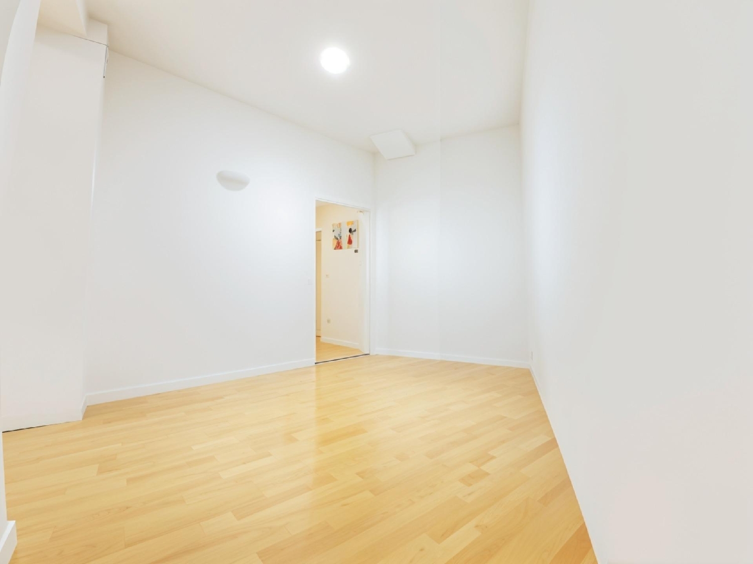  kaufen Wohnung Barrio De Granada Alacantí 5