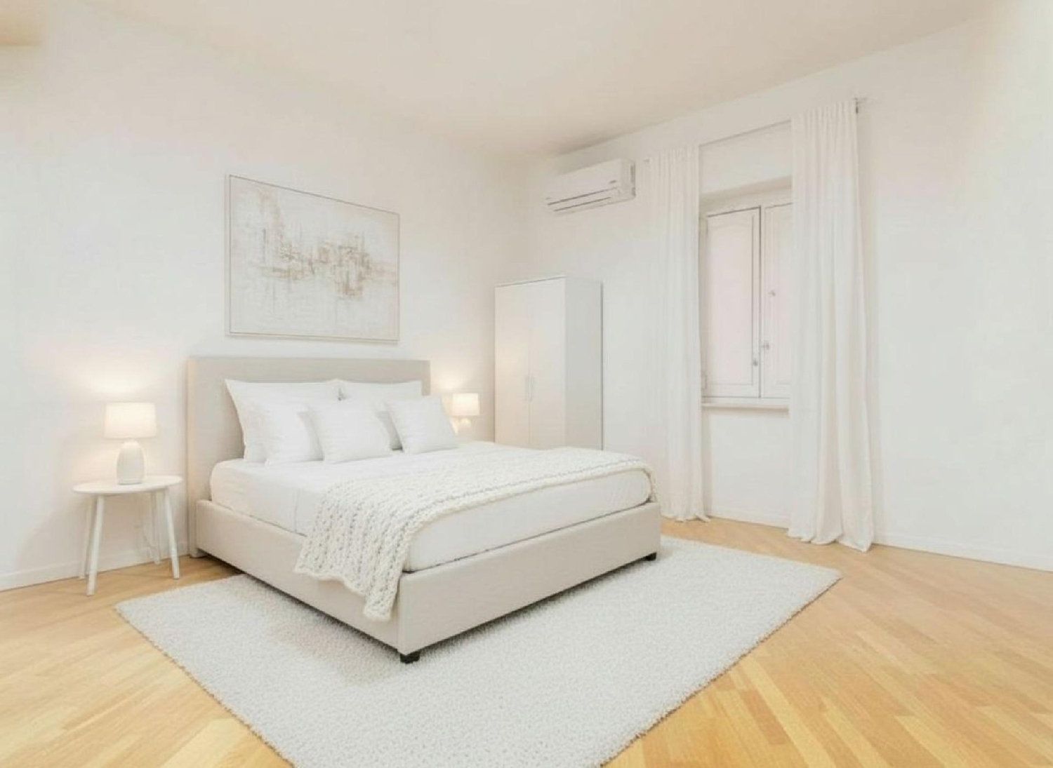  kaufen Wohnung Barrio De Granada Alacantí 8