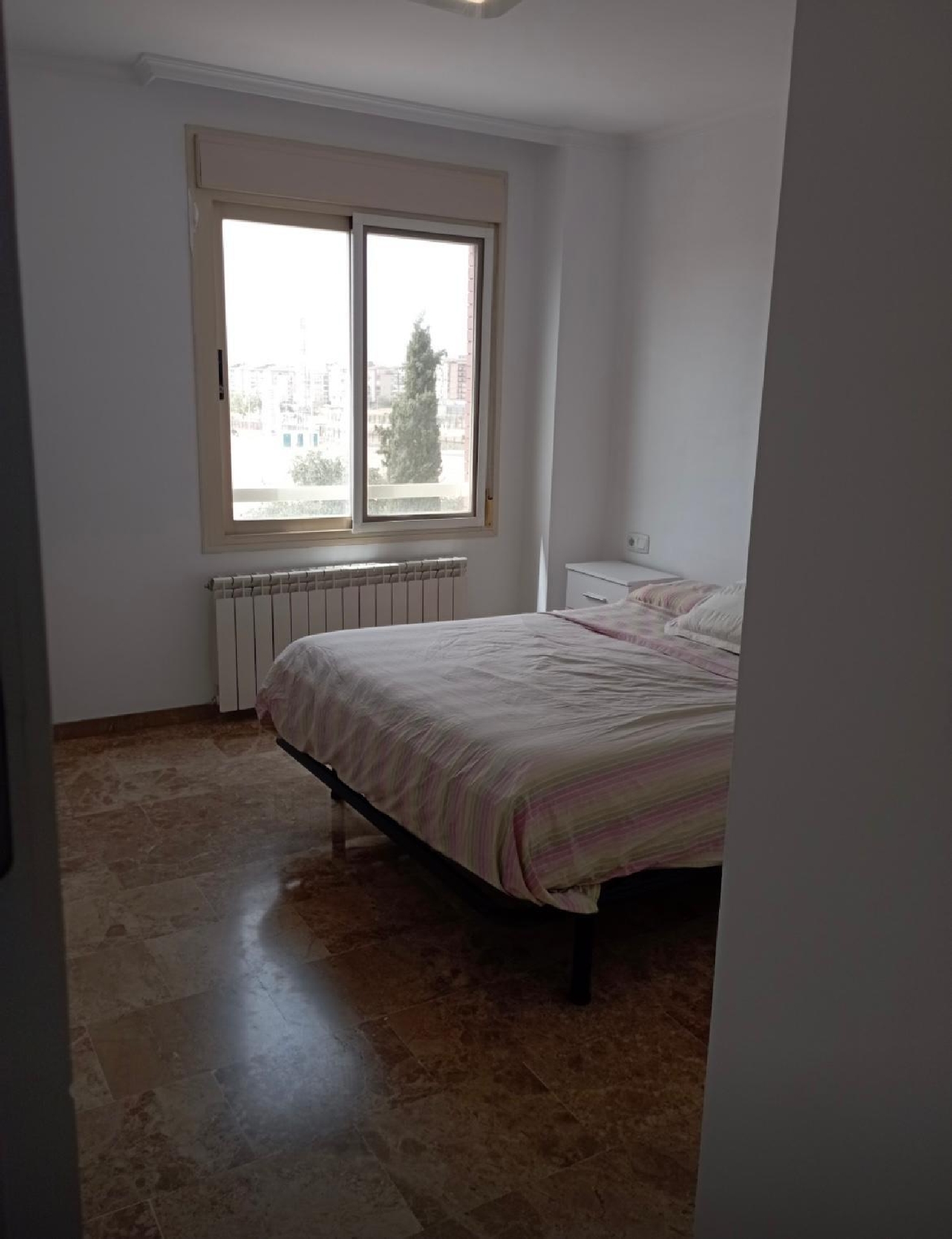  kaufen Wohnung Barrio De Granada Alacantí 6