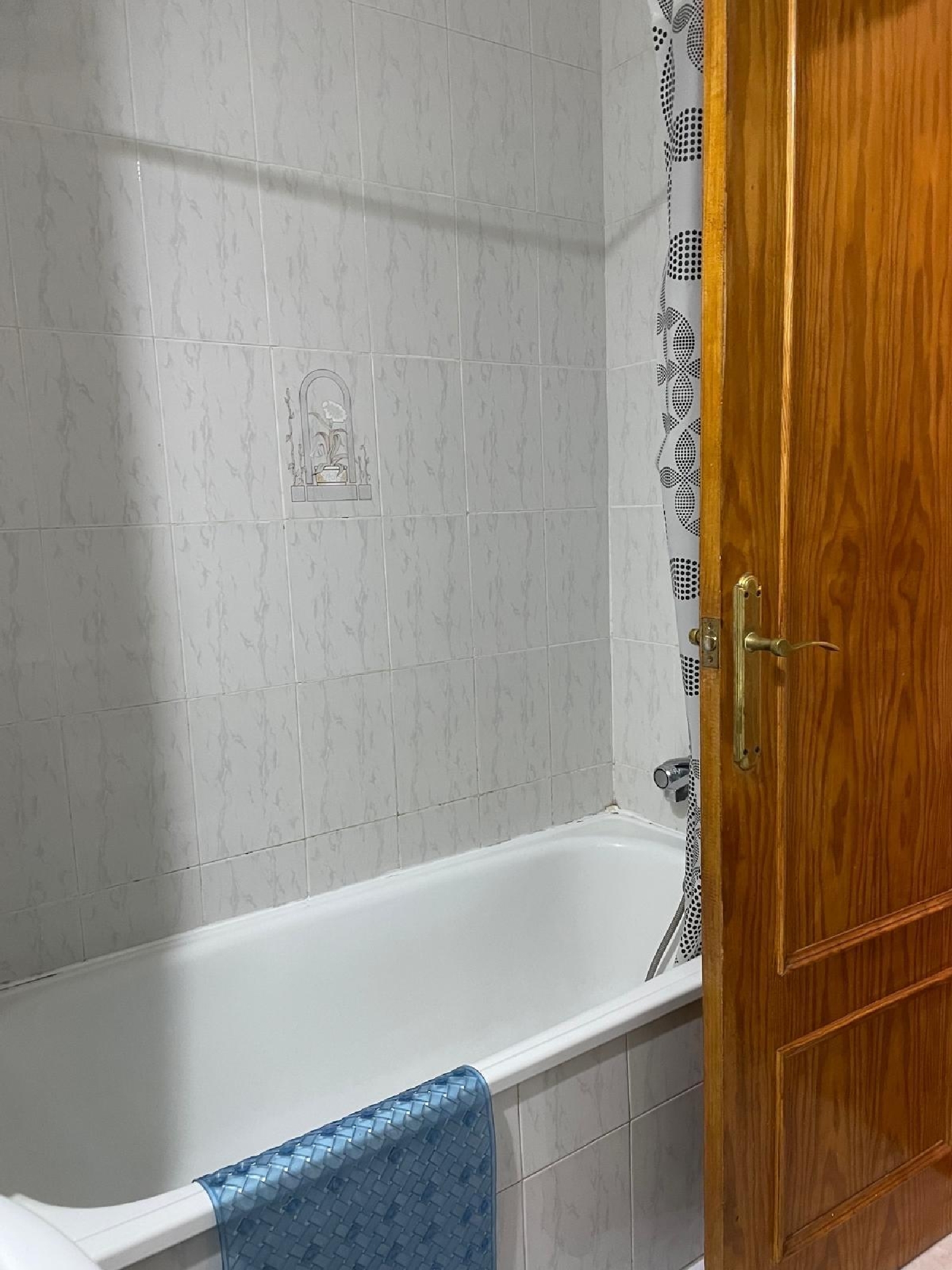  kaufen Wohnung Barrio De Granada Alacantí 8