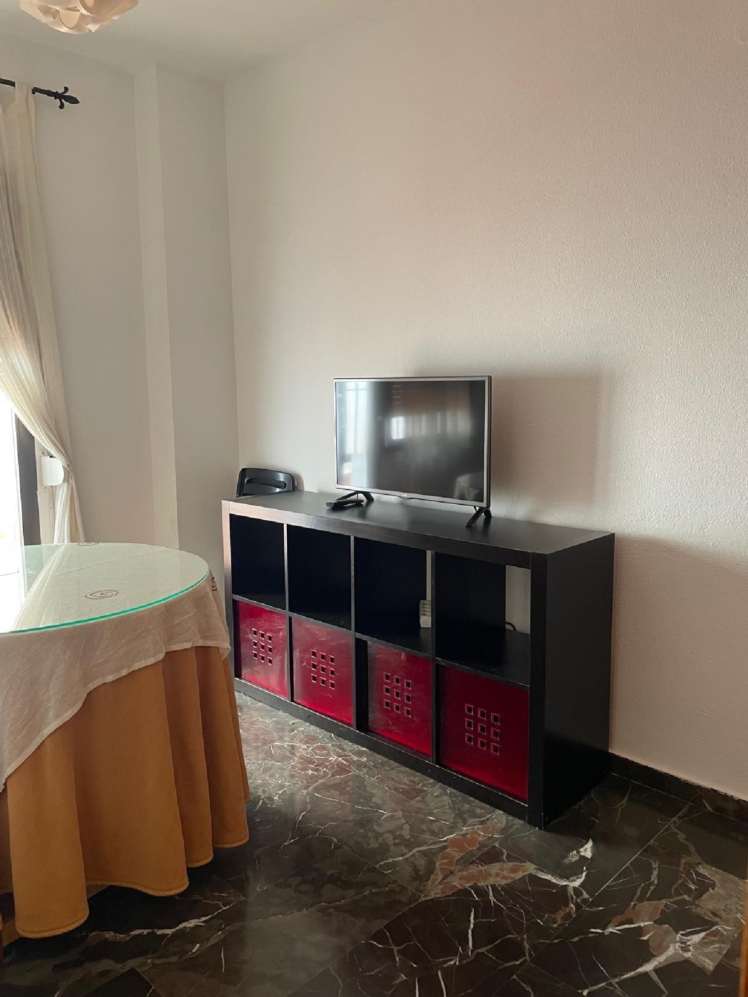  kaufen Wohnung Barrio De Granada Alacantí 2