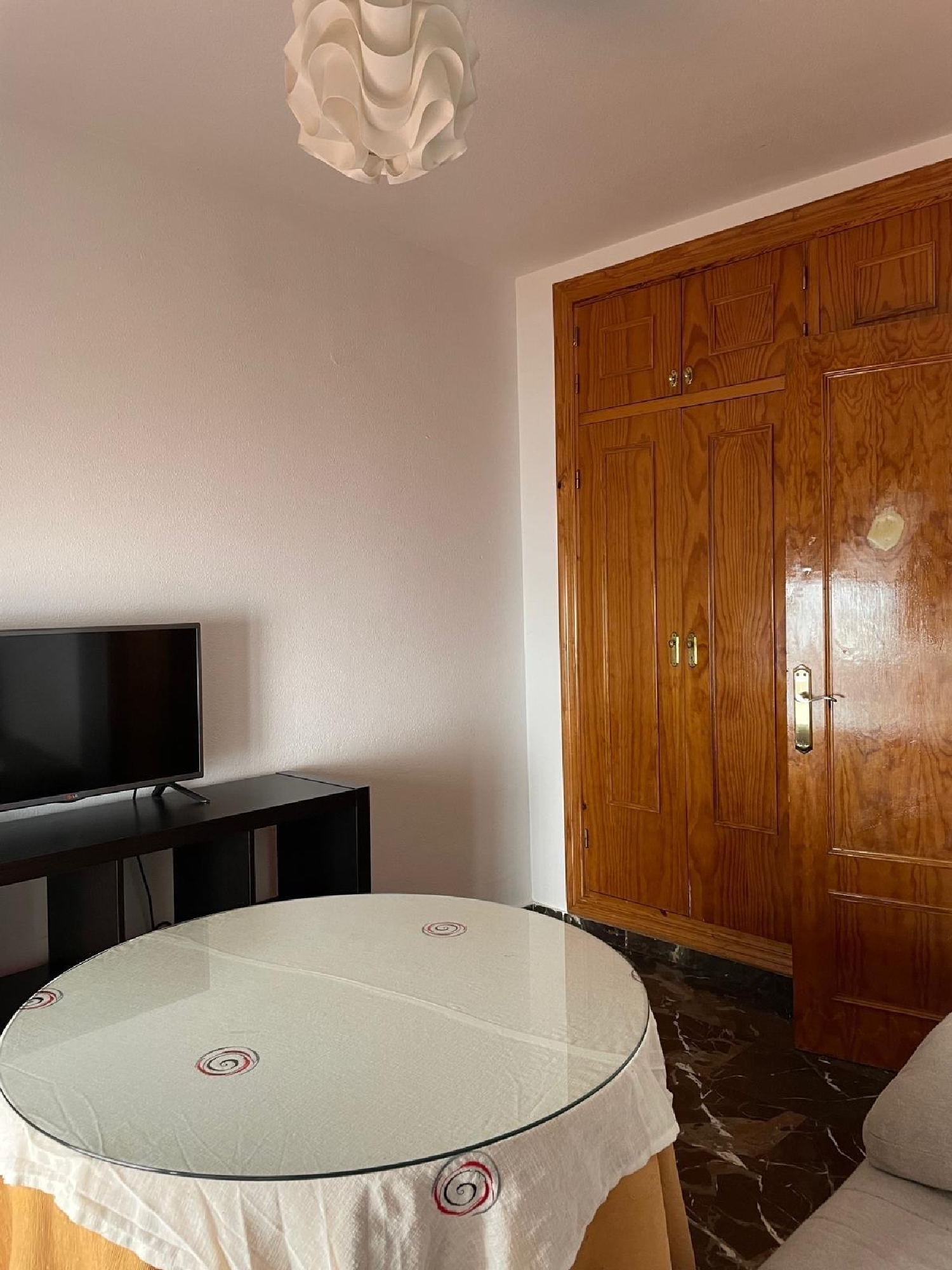  kaufen Wohnung Barrio De Granada Alacantí 3