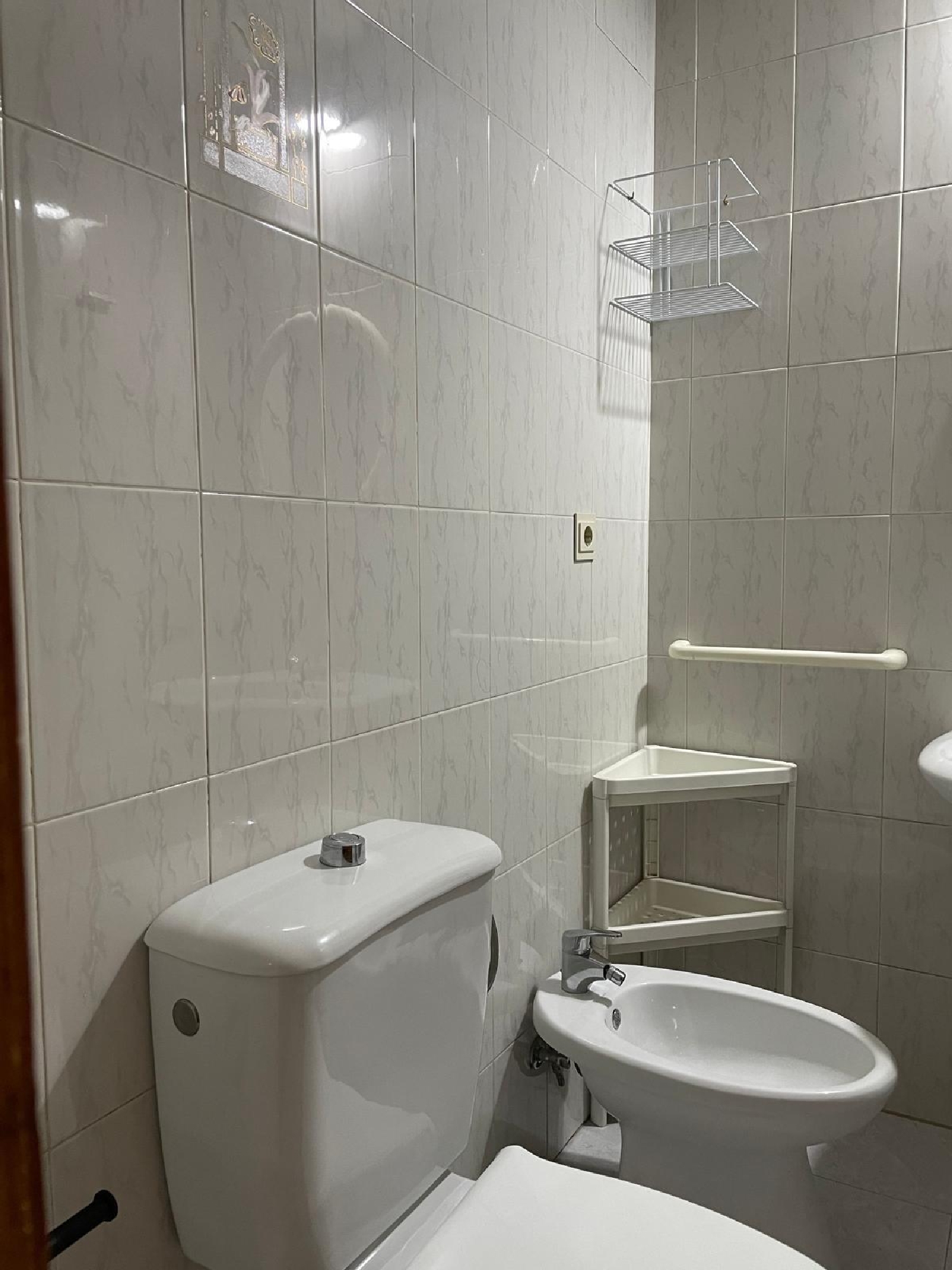  kaufen Wohnung Barrio De Granada Alacantí 7