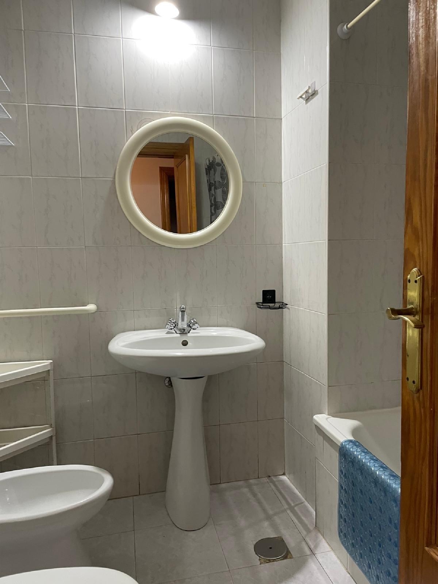  kaufen Wohnung Barrio De Granada Alacantí 6