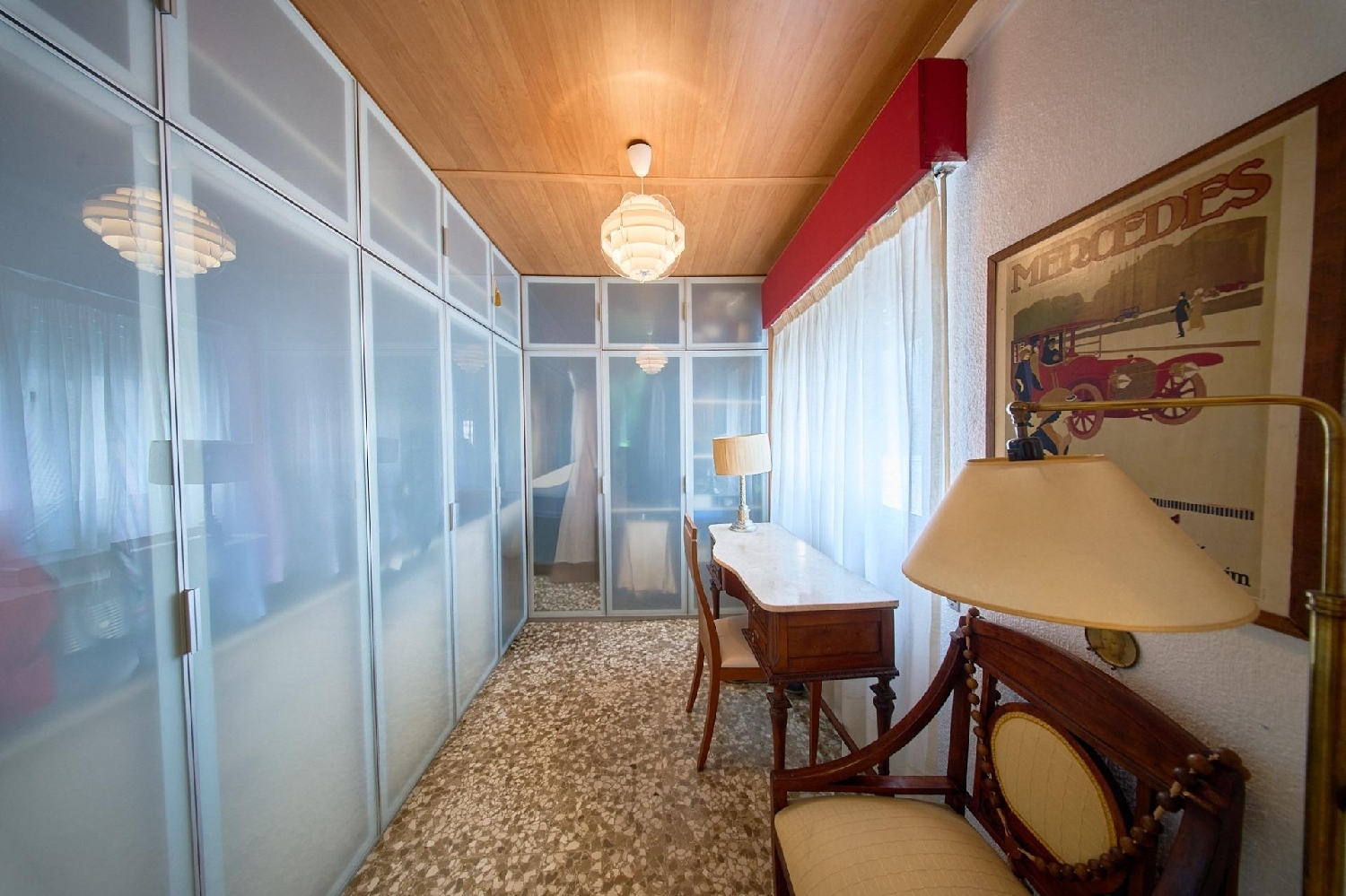  kaufen Wohnung Barrio De Granada Alacantí 8