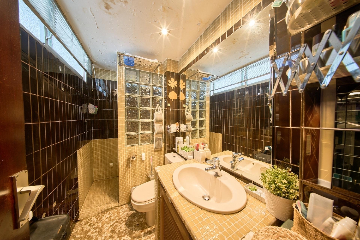  kaufen Wohnung Barrio De Granada Alacantí 6