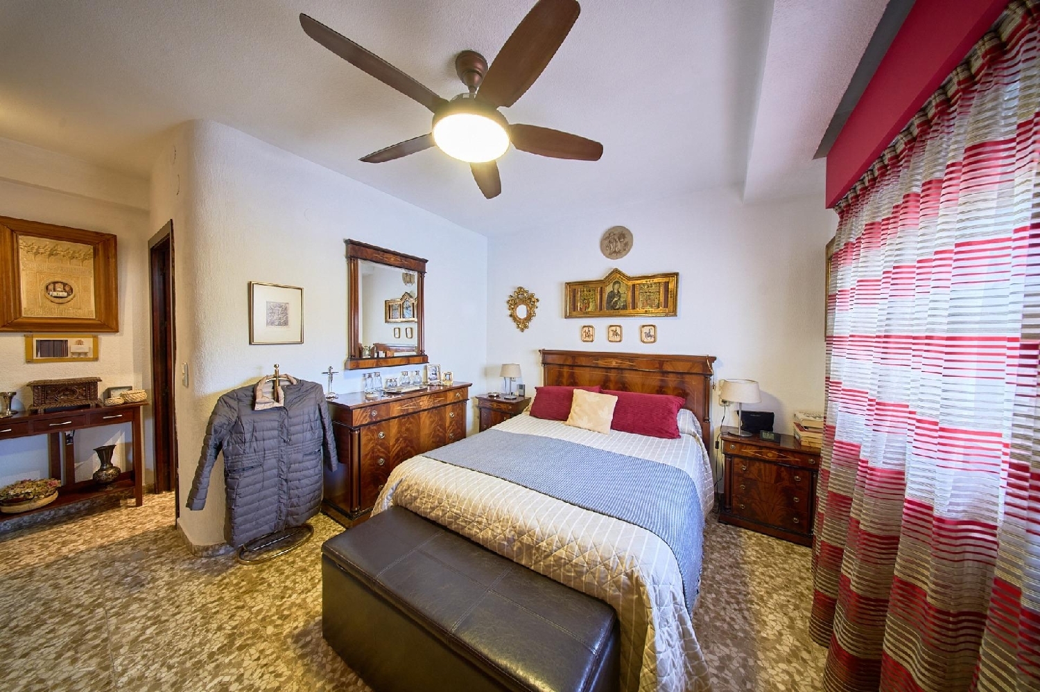  kaufen Wohnung Barrio De Granada Alacantí 3