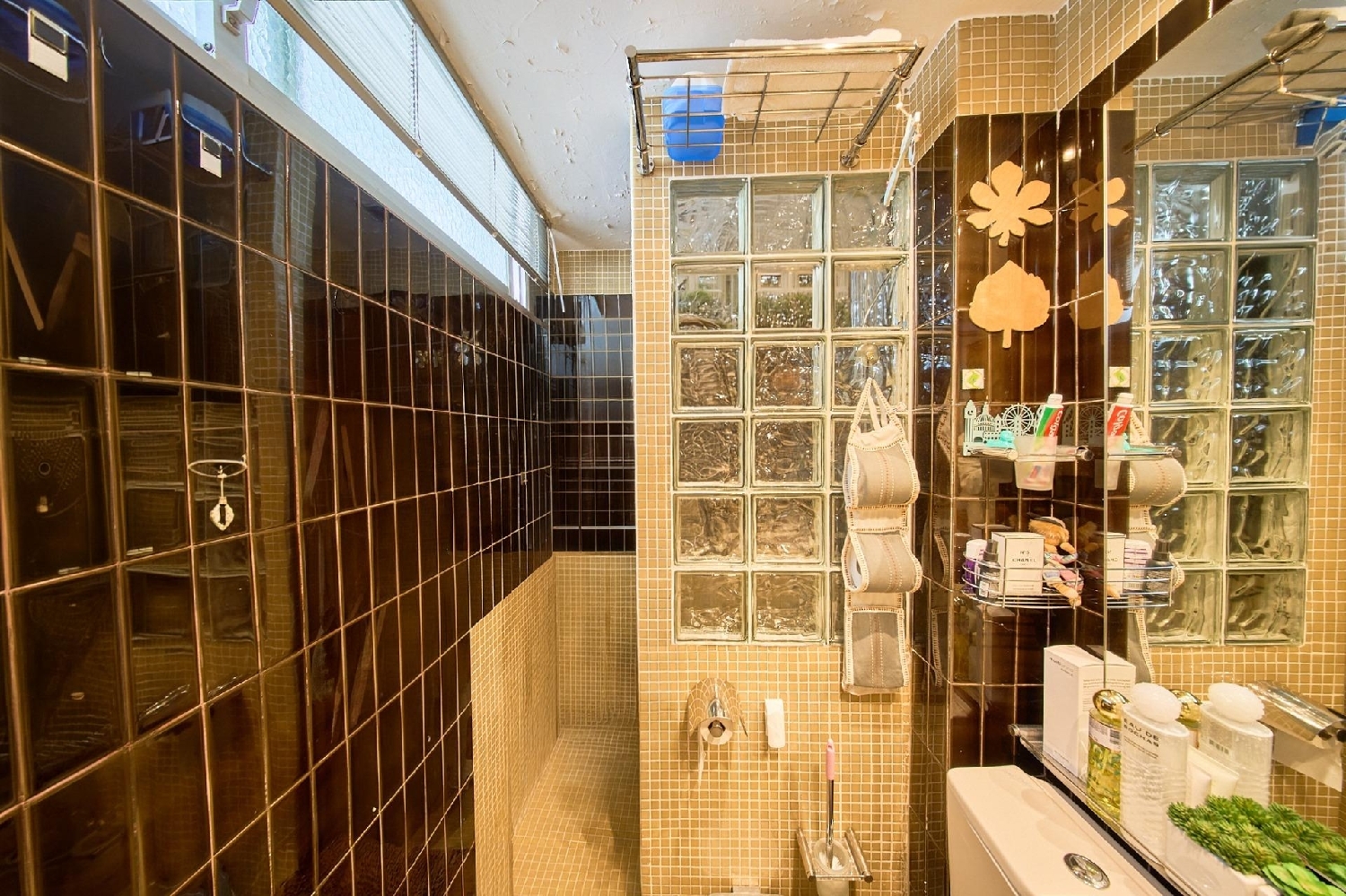  kaufen Wohnung Barrio De Granada Alacantí 7