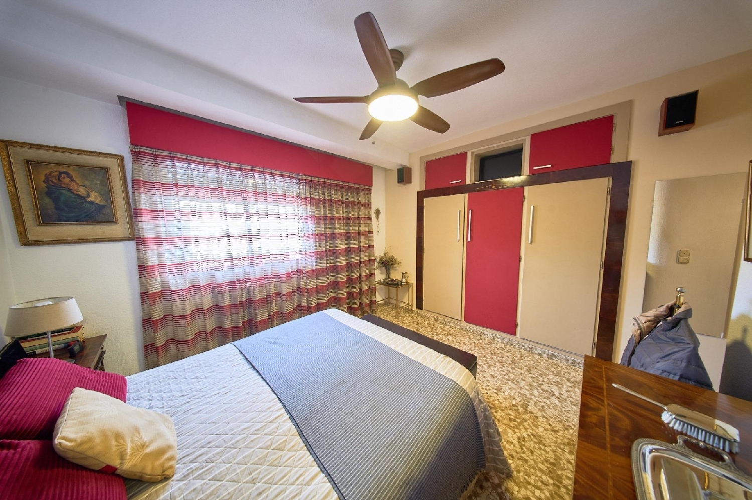  kaufen Wohnung Barrio De Granada Alacantí 5