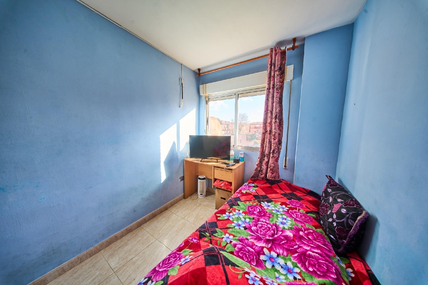  kaufen Wohnung Barrio De Granada Alacantí 7