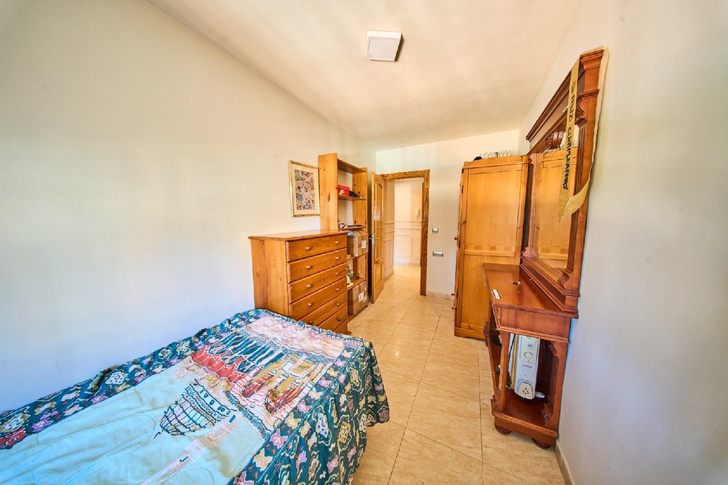  kaufen Wohnung Barrio De Granada Alacantí 8