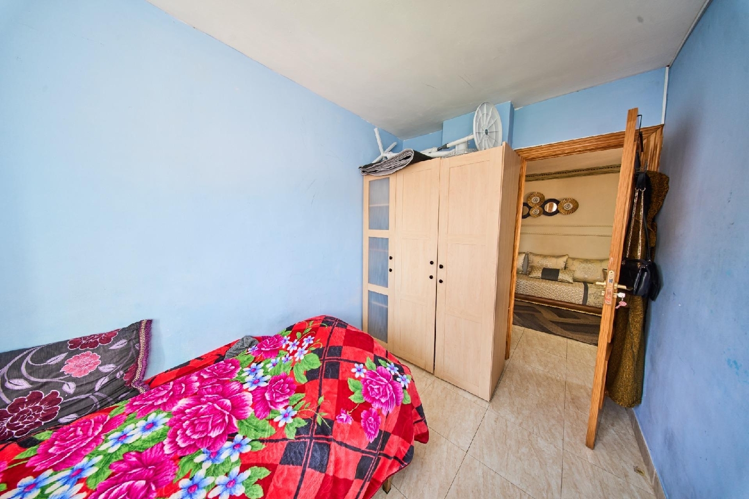  kaufen Wohnung Barrio De Granada Alacantí 6