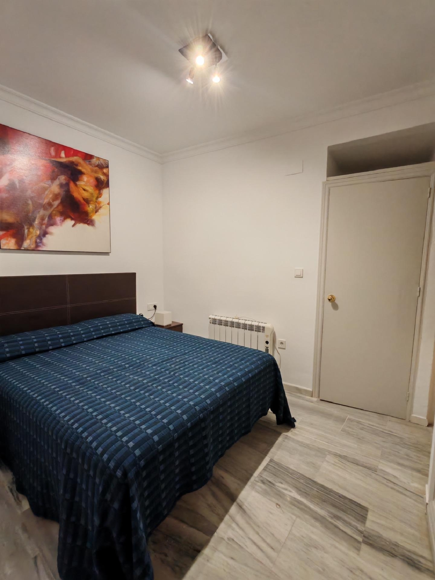  kaufen Wohnung Barrio De Granada Alacantí 6