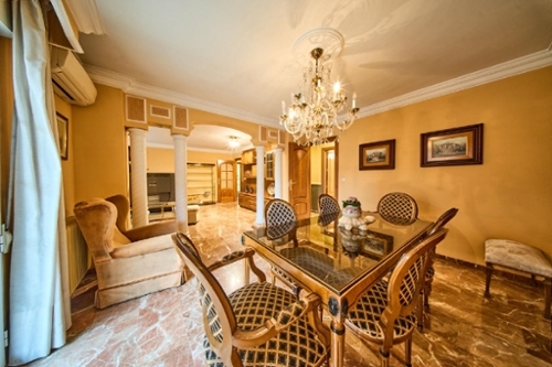 Barrio De Granada Alacantí appartement foto 6357421