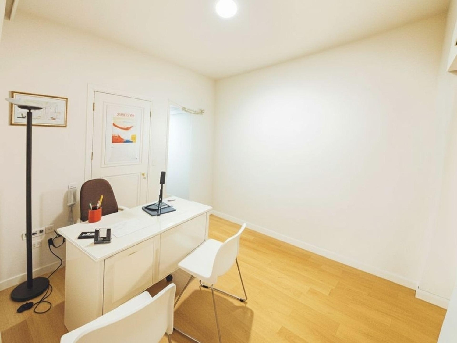  till salu lägenhet Barrio De Granada Alacantí 3