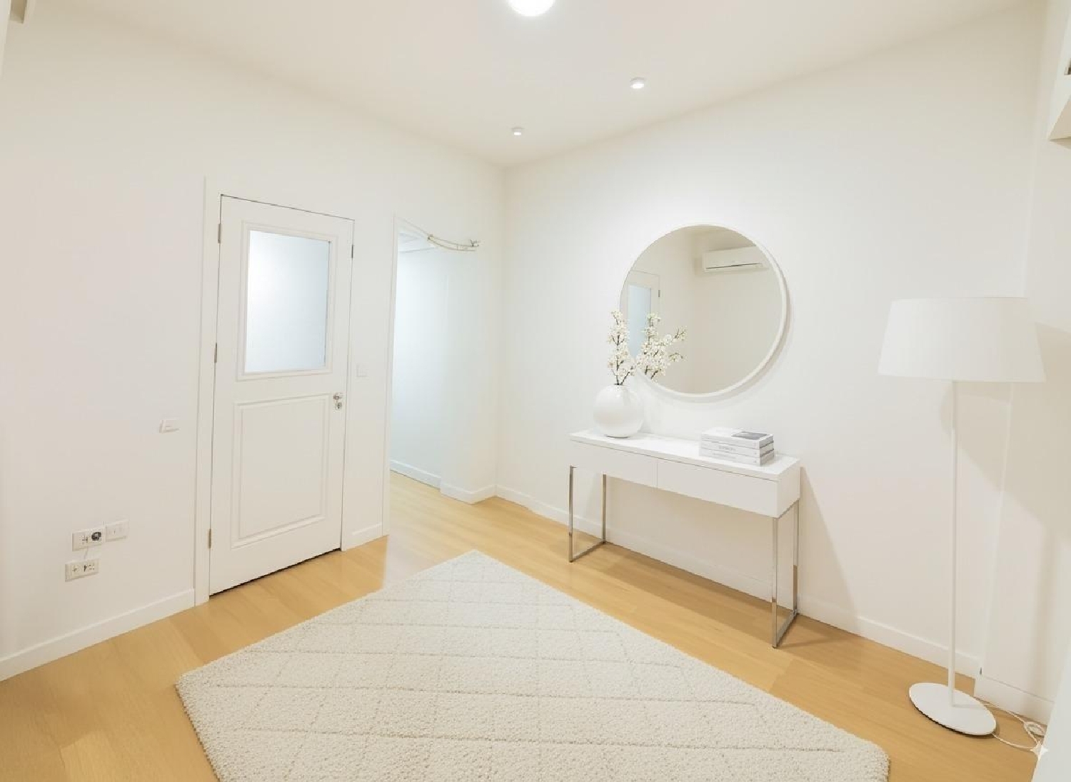  till salu lägenhet Barrio De Granada Alacantí 4