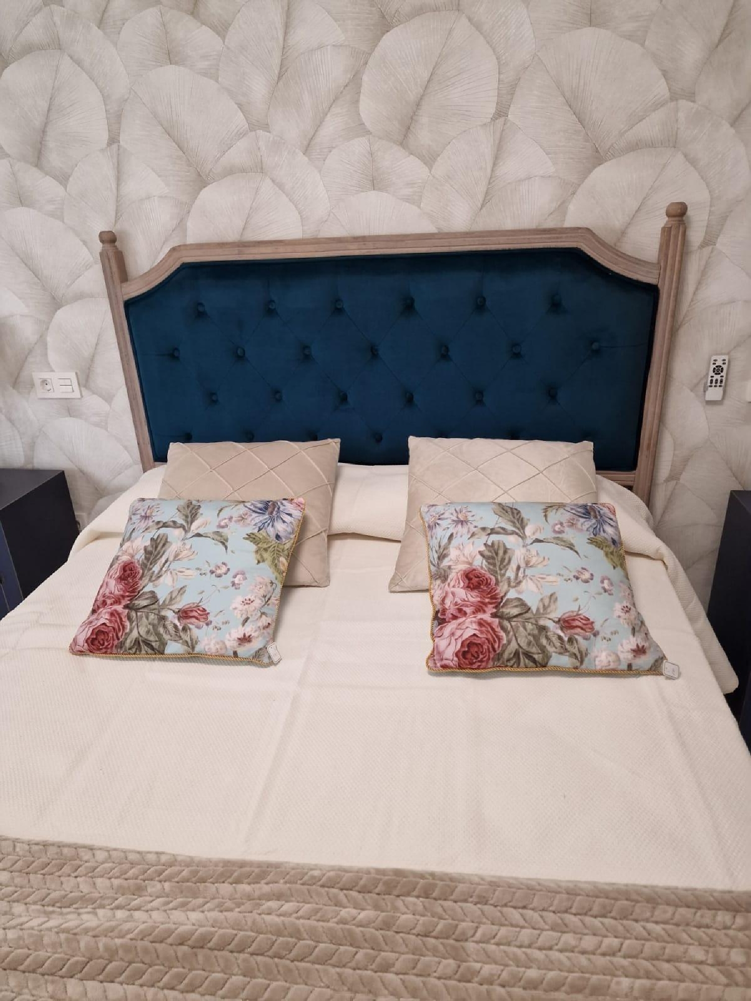  till salu lägenhet Barrio De Granada Alacantí 2