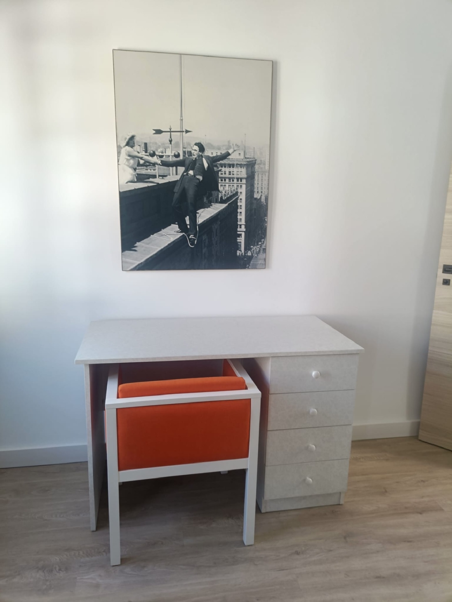 kaufen Wohnung Barrio De Granada Alacantí 5