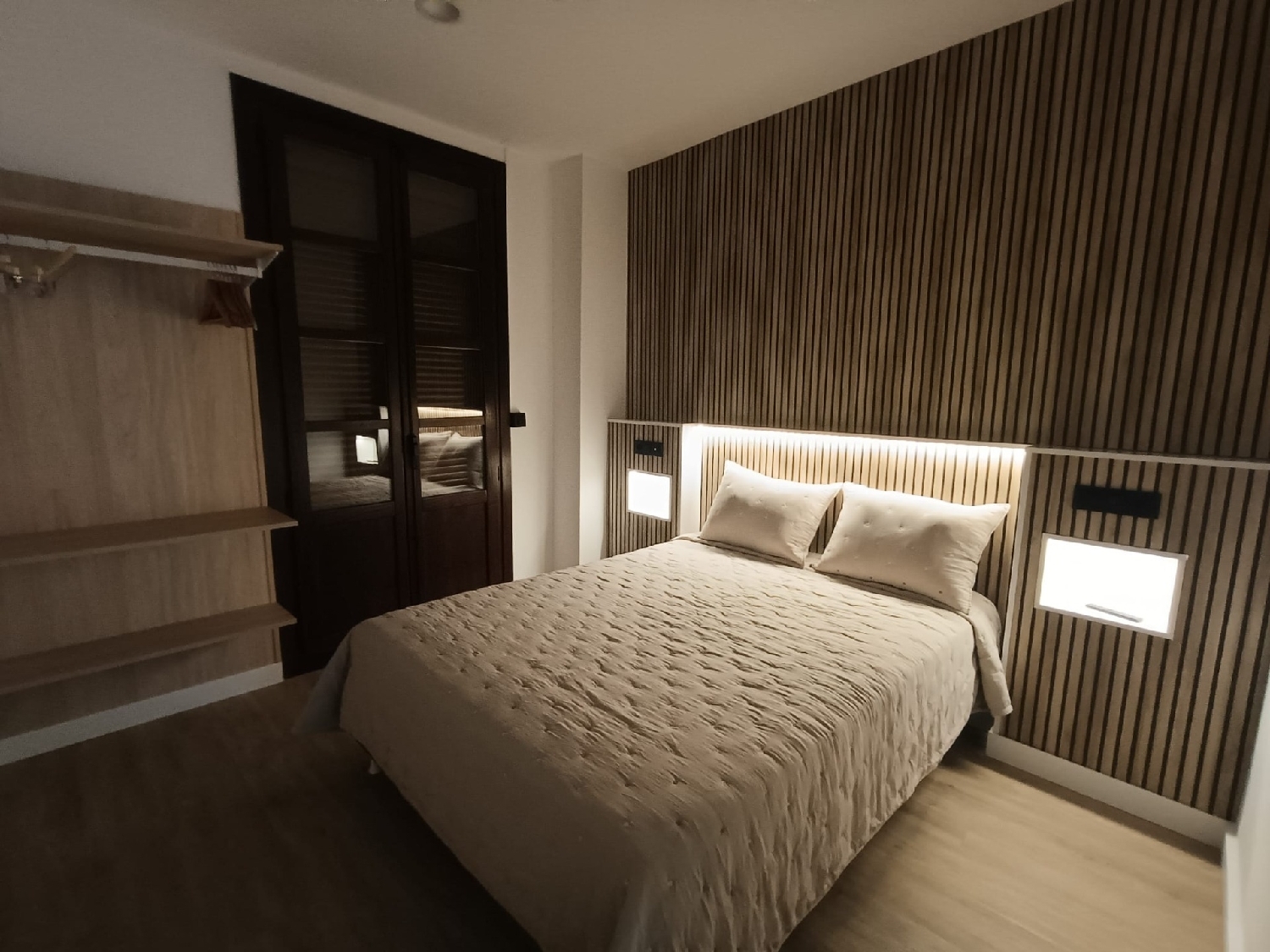 kaufen Wohnung Barrio De Granada Alacantí 4