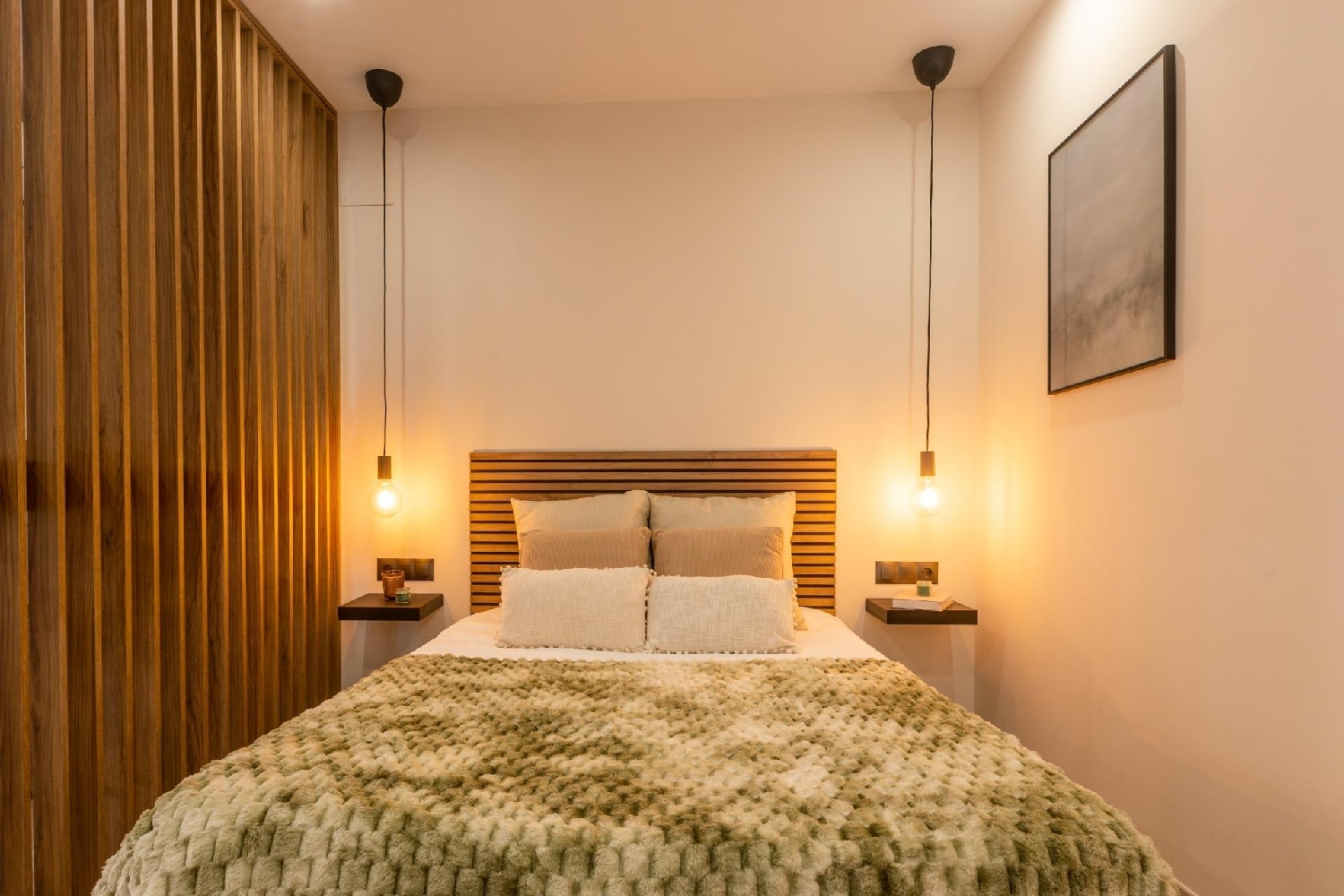 kaufen Wohnung Barrio De Granada Alacantí 6