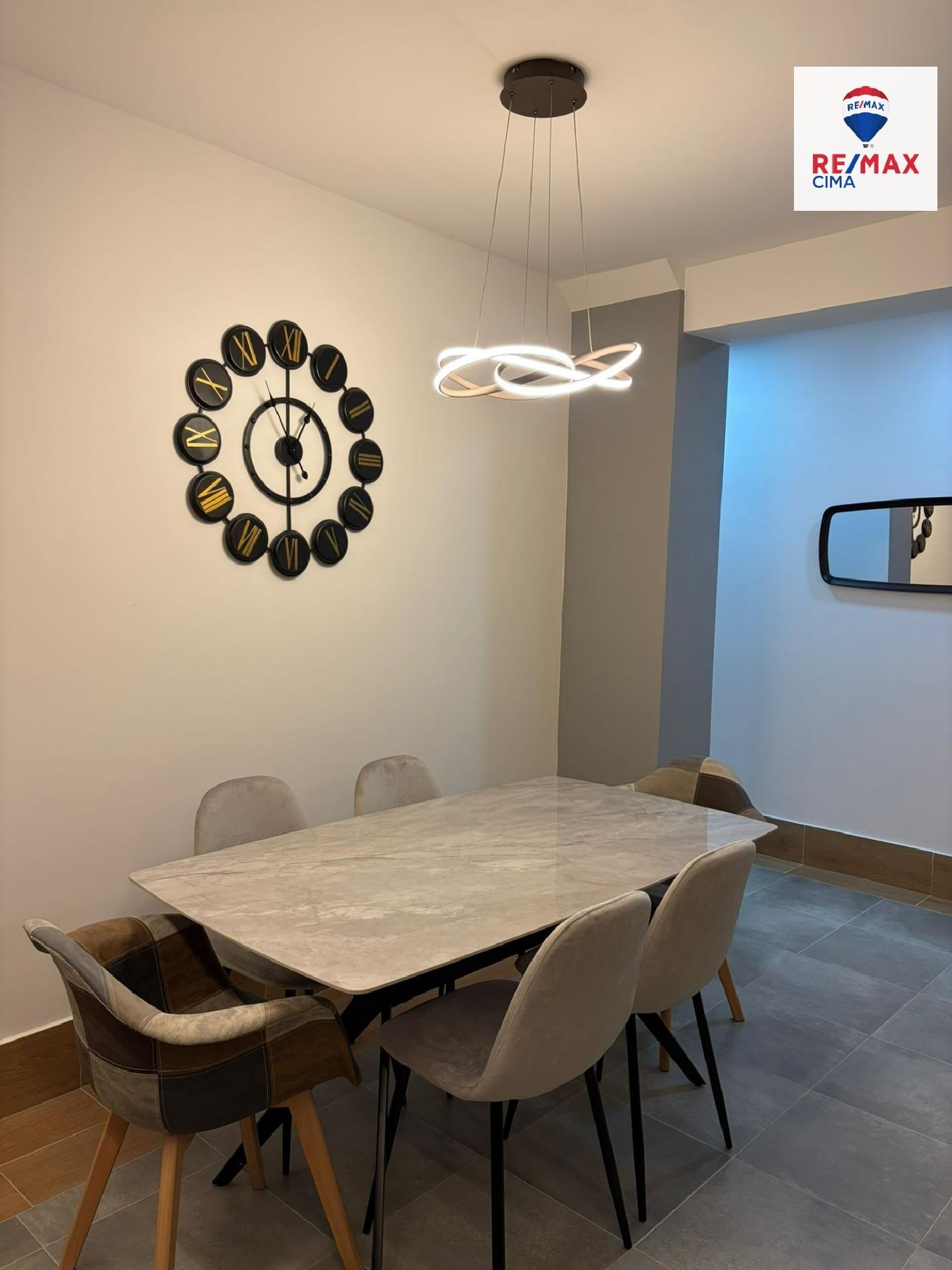  en venta apartamento Barrio De Granada Alacantí 4