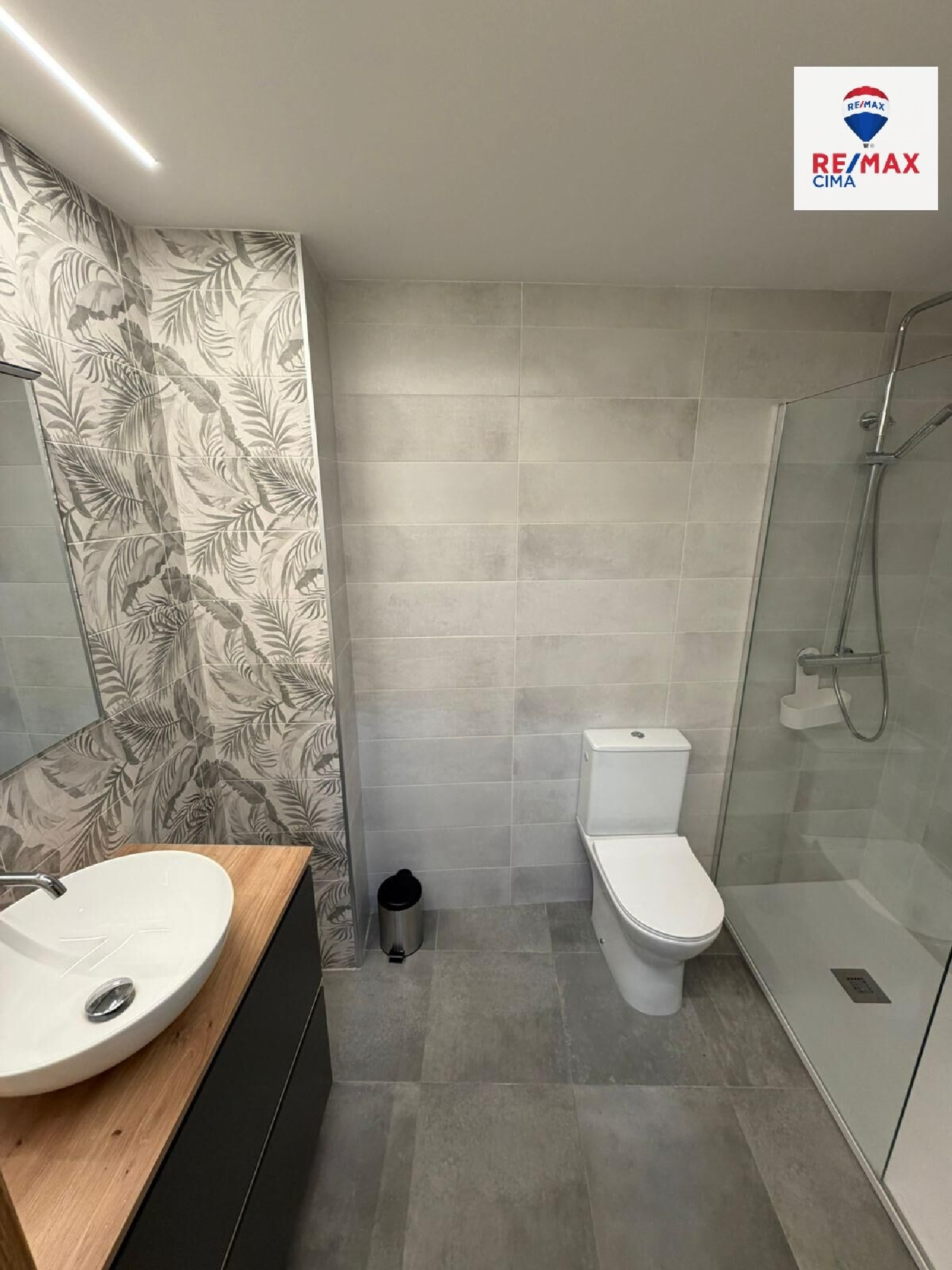  en venta apartamento Barrio De Granada Alacantí 8