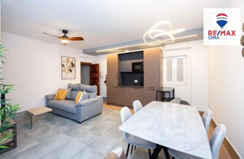 Barrio De Granada Alacantí apartamento foto 6366905