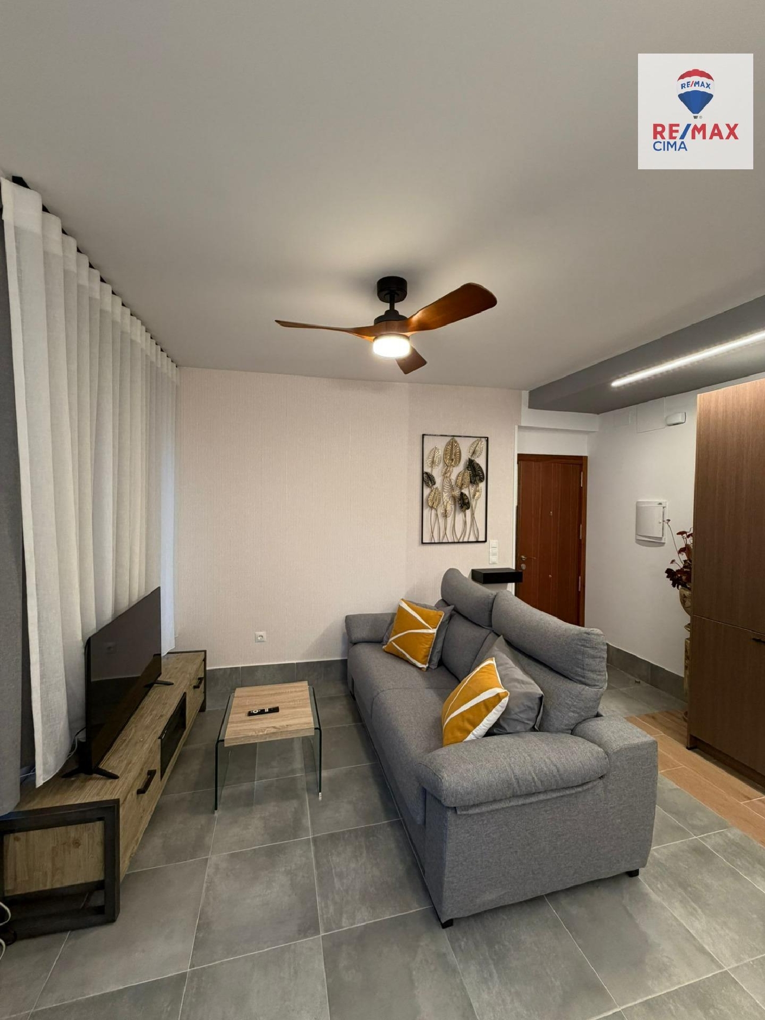  en venta apartamento Barrio De Granada Alacantí 3