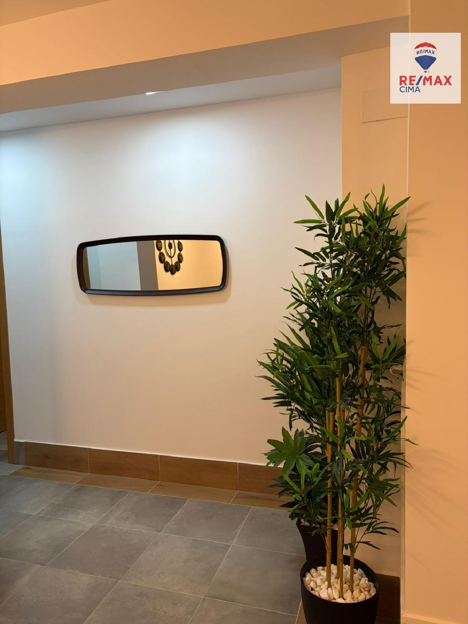  en venta apartamento Barrio De Granada Alacantí 6