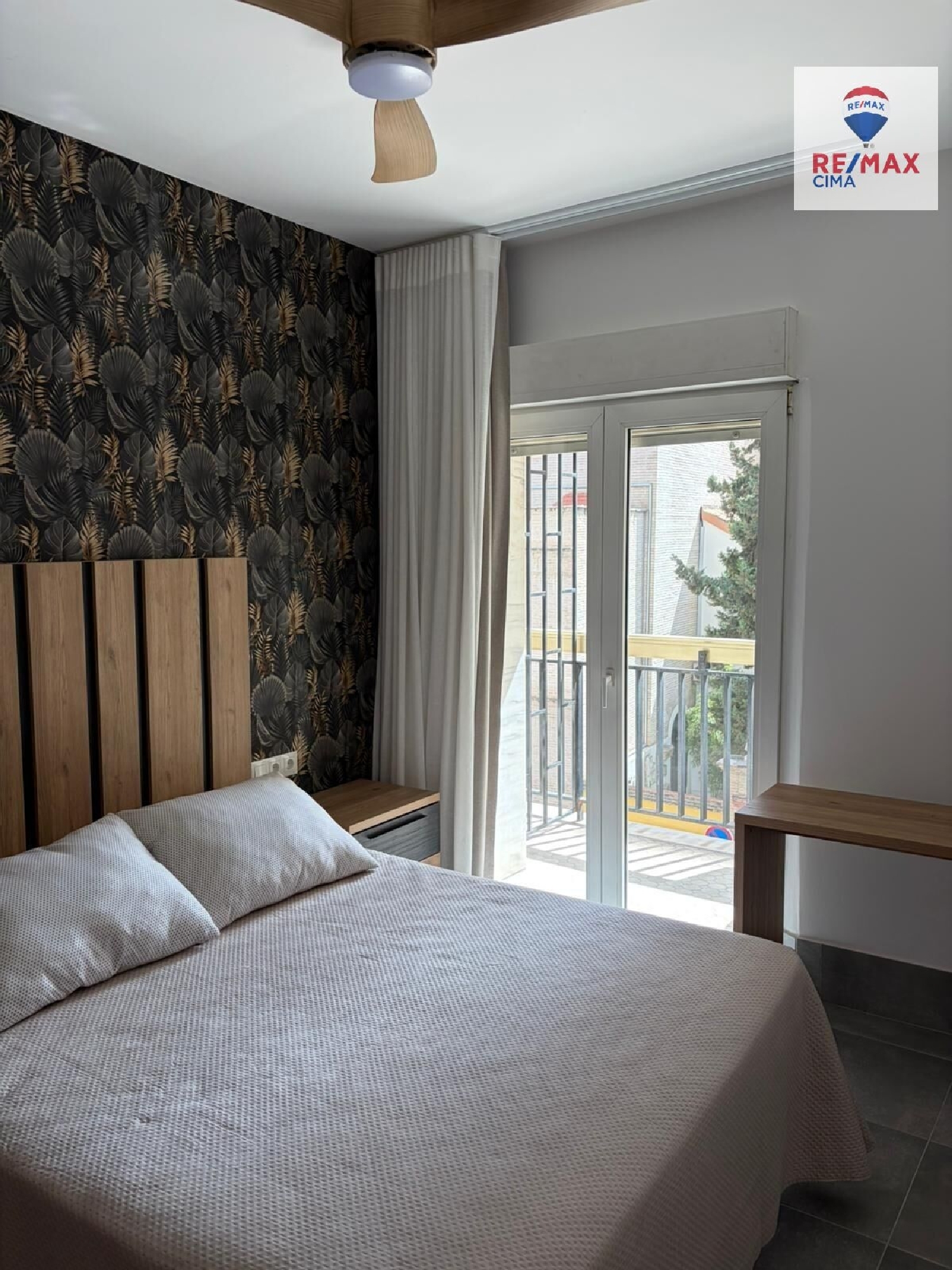  en venta apartamento Barrio De Granada Alacantí 7