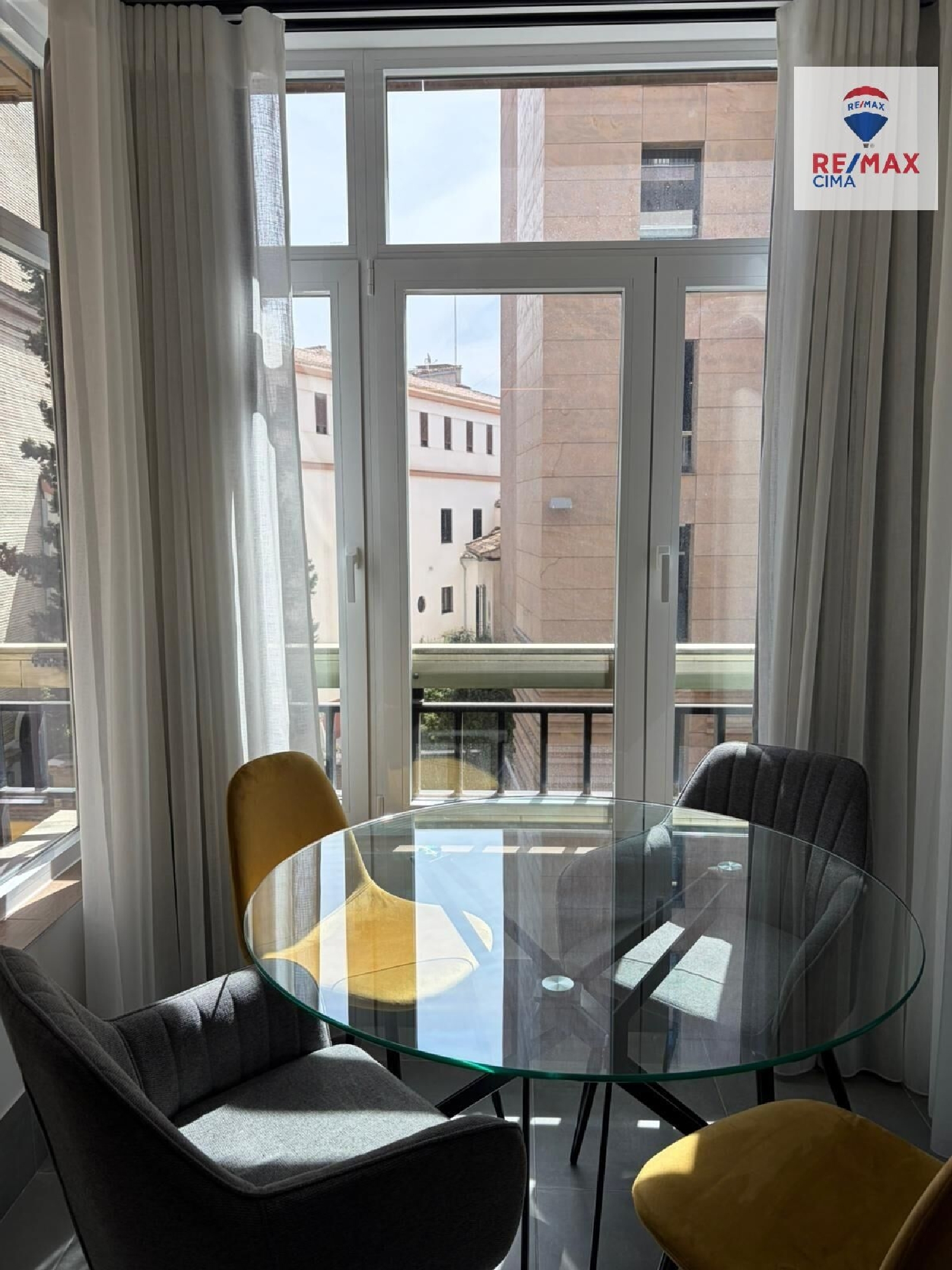  en venta apartamento Barrio De Granada Alacantí 4